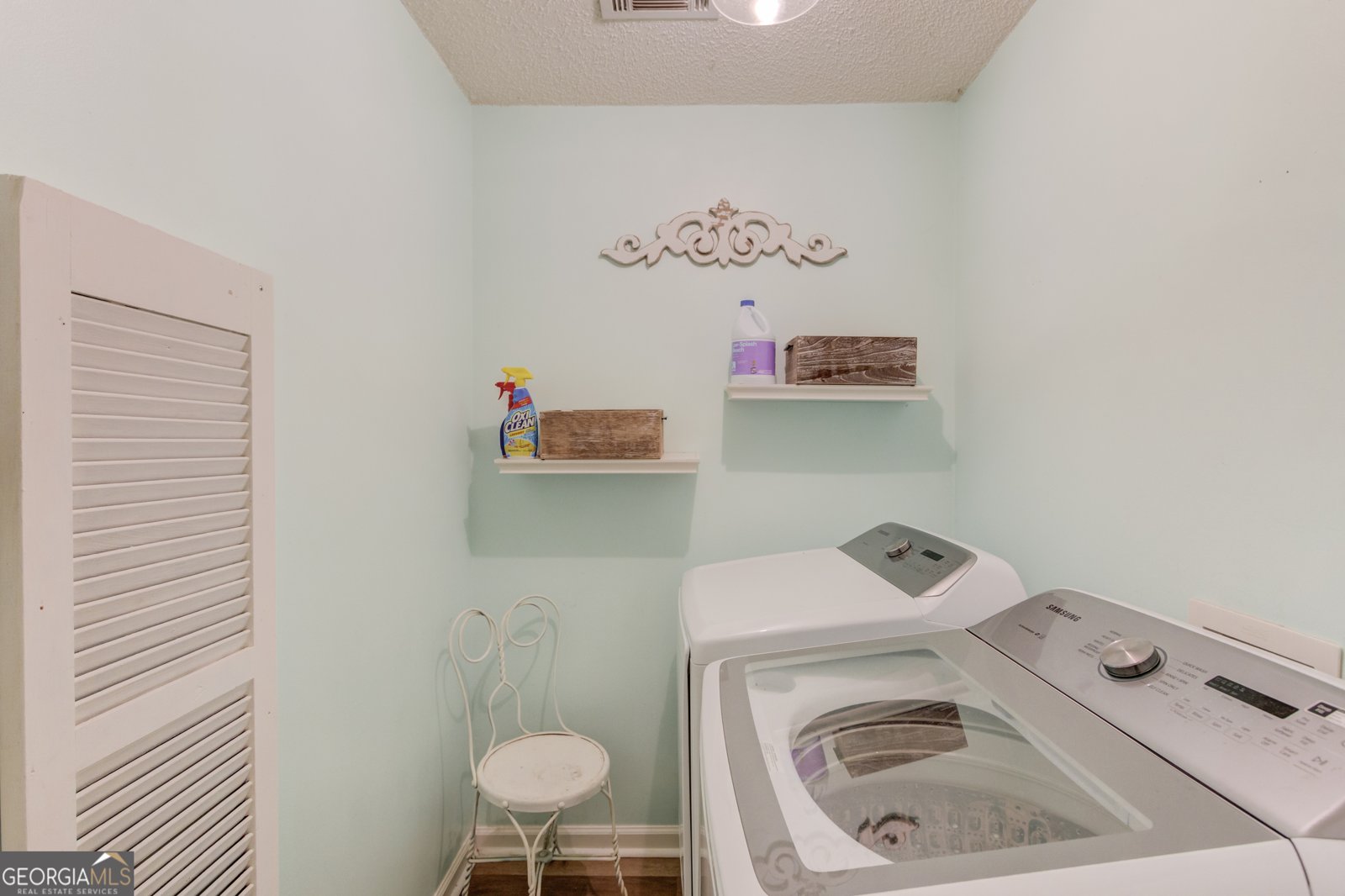 925 Nature Trail Bethlehem - Photo 29