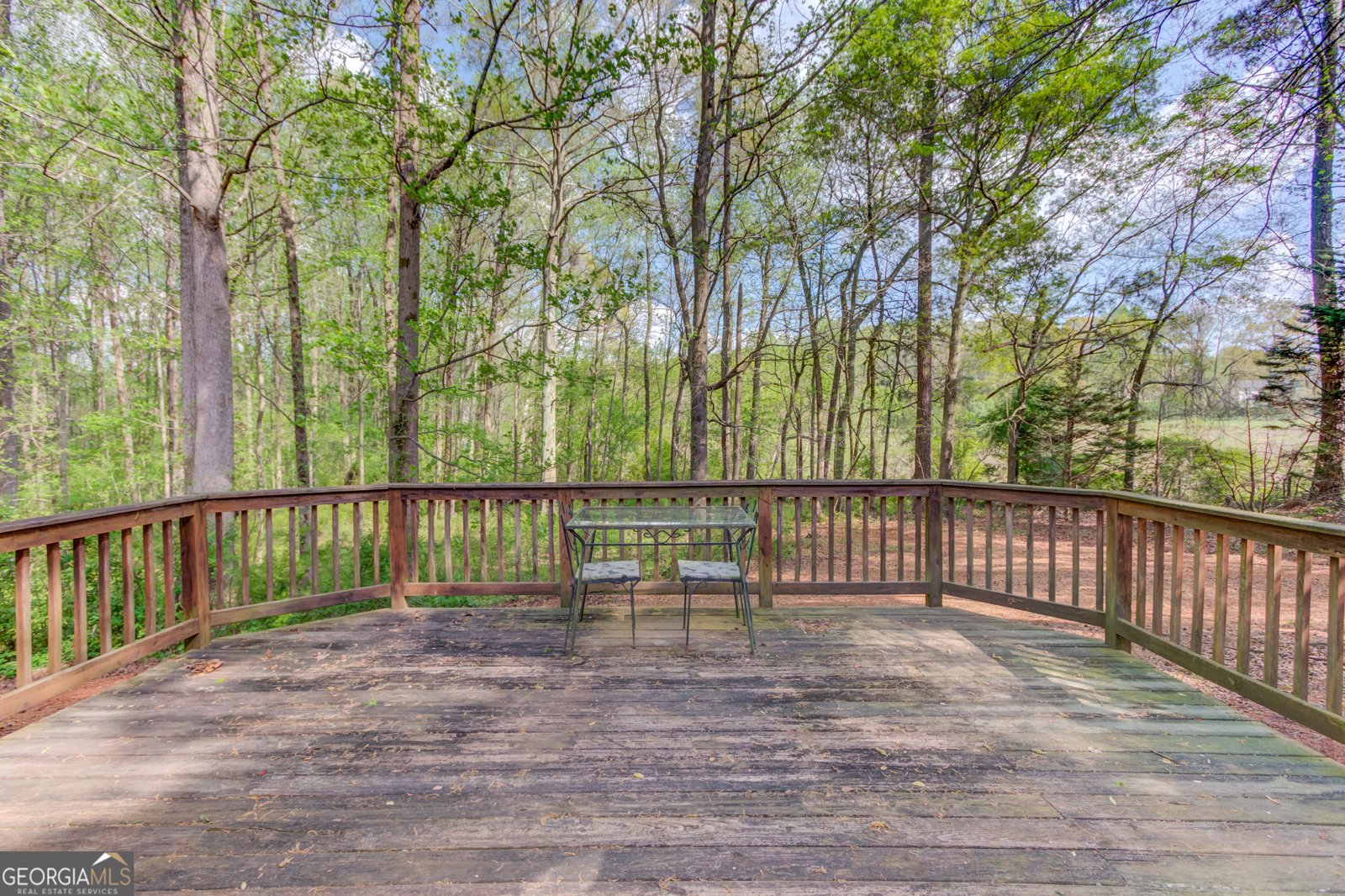 925 Nature Trail Bethlehem - Photo 30