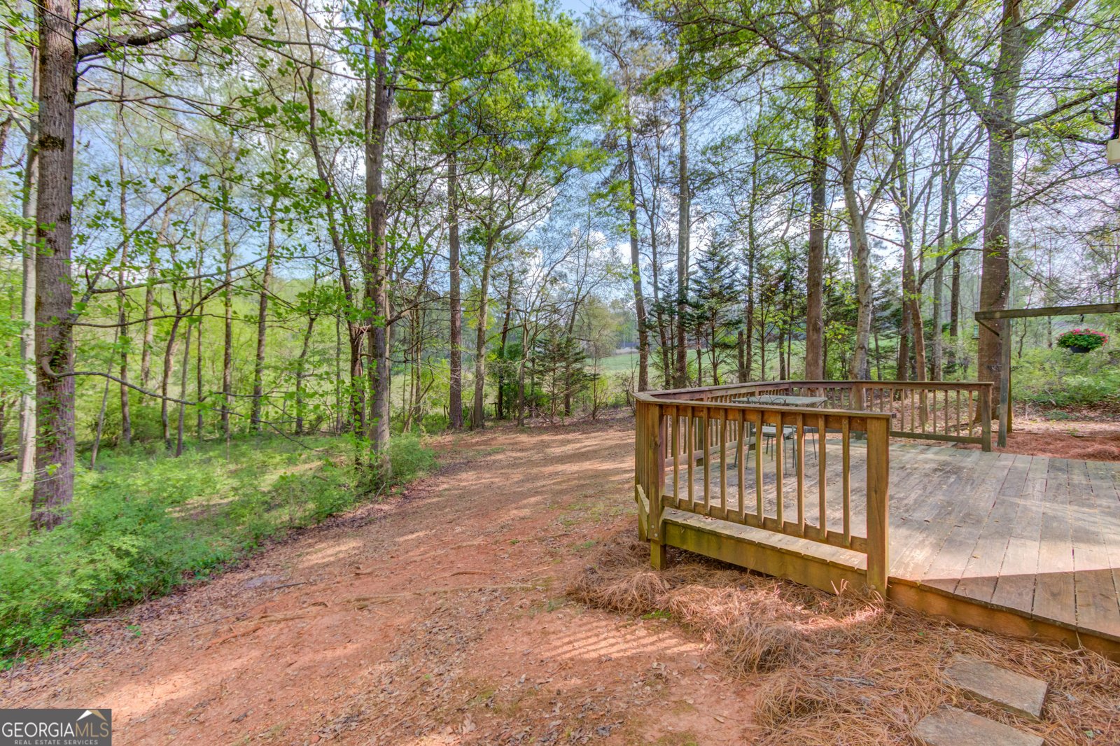 925 Nature Trail Bethlehem - Photo 31