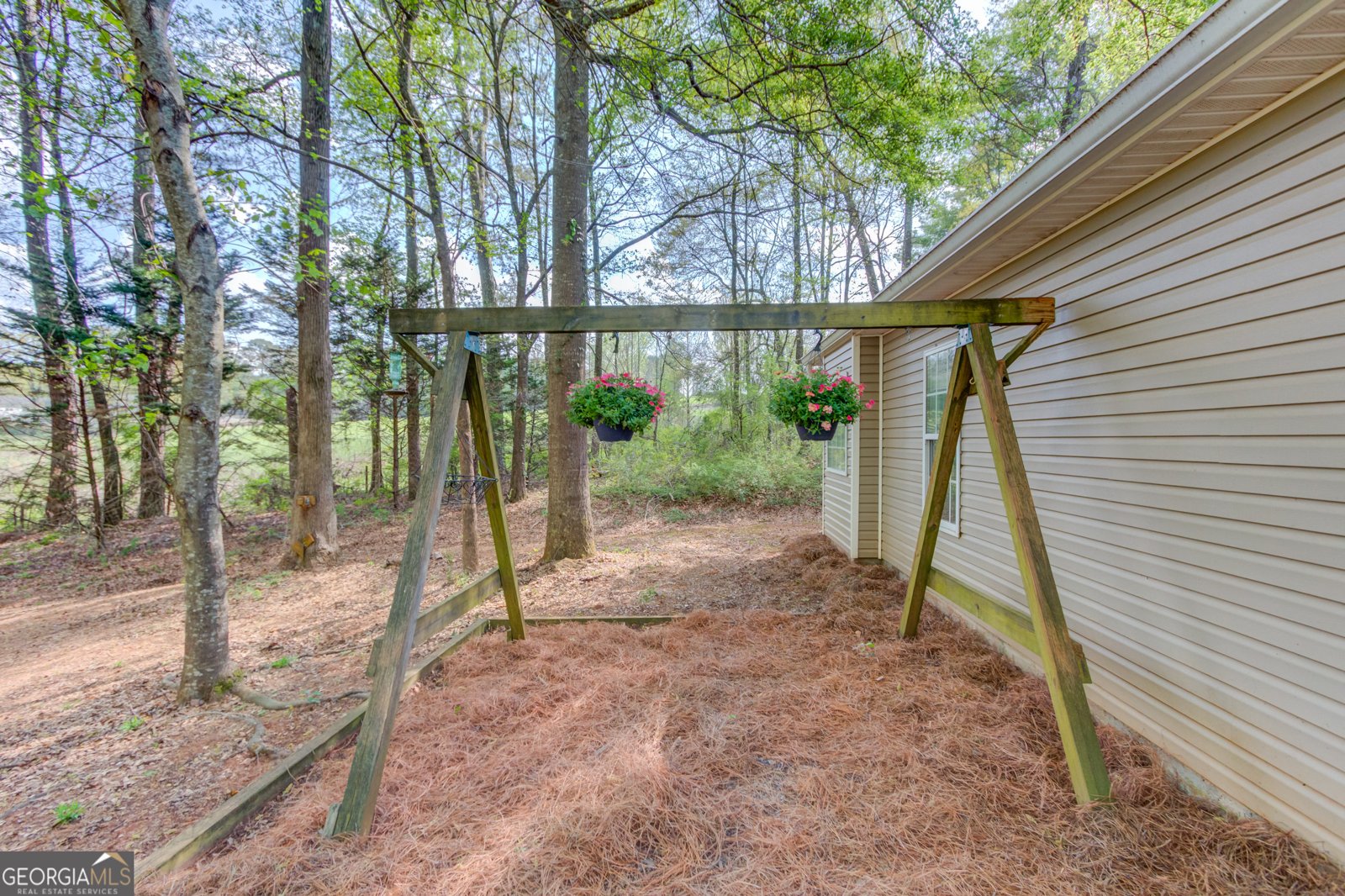 925 Nature Trail Bethlehem - Photo 32