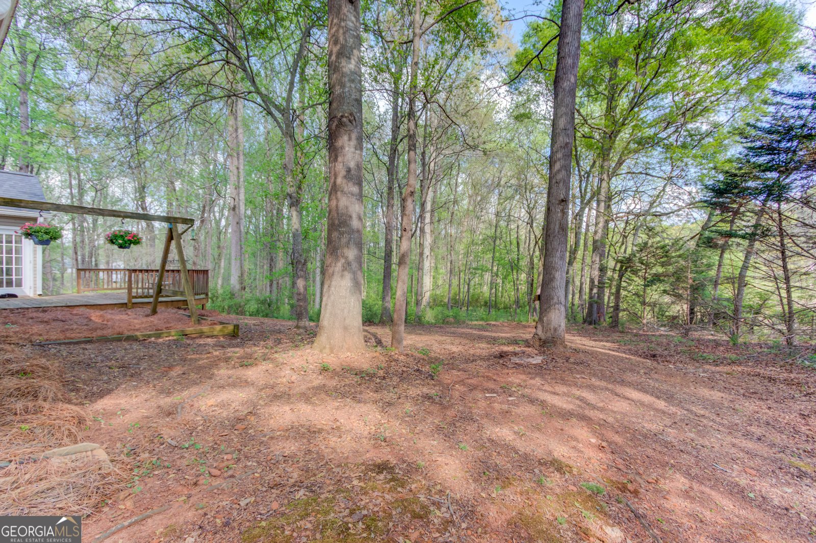 925 Nature Trail Bethlehem - Photo 33