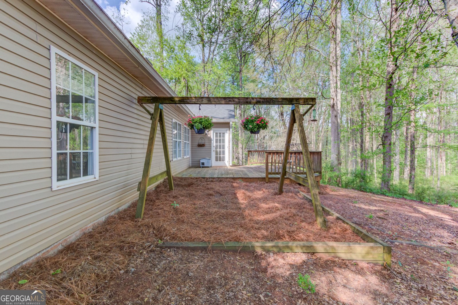 925 Nature Trail Bethlehem - Photo 34