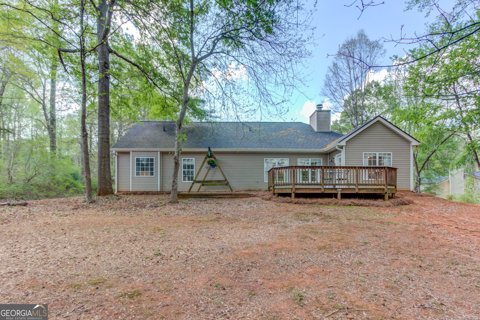 925 Nature Trail Bethlehem - Photo 37