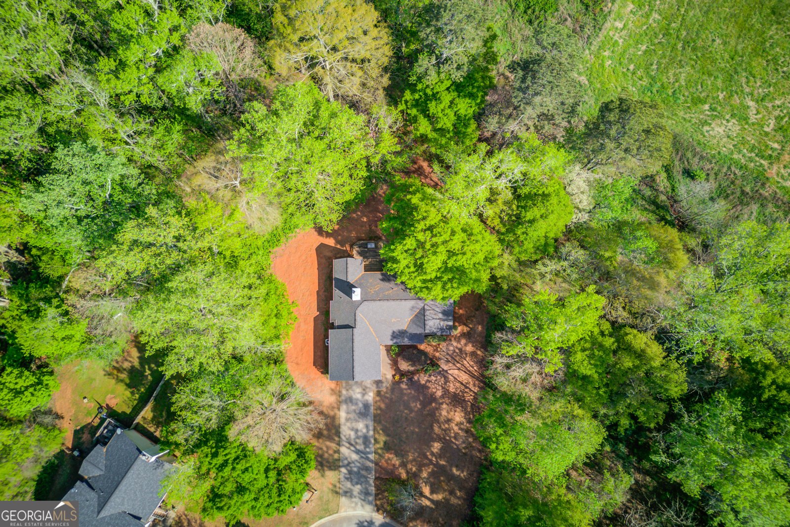 925 Nature Trail Bethlehem - Photo 39