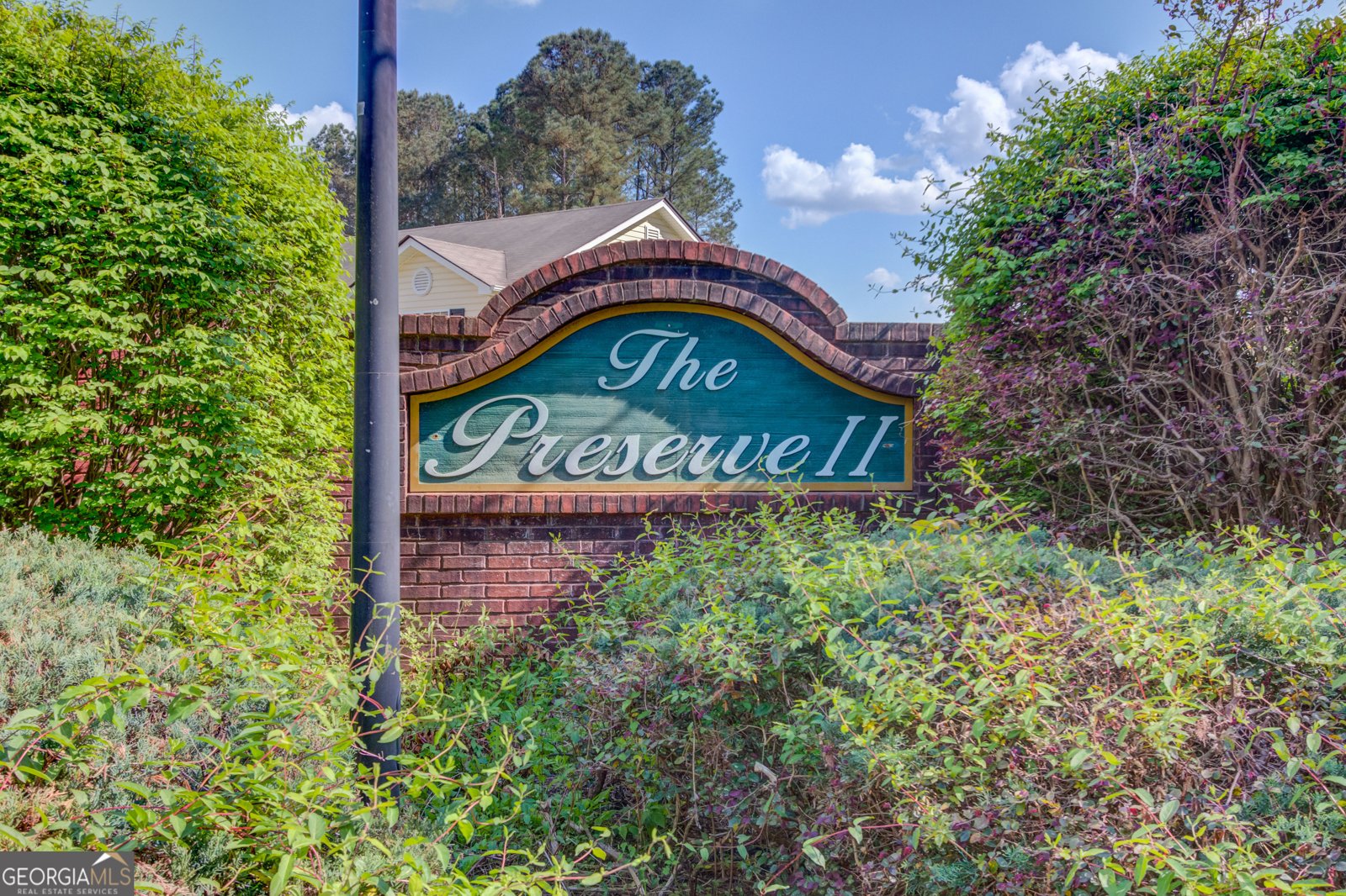 925 Nature Trail Bethlehem - Photo 41