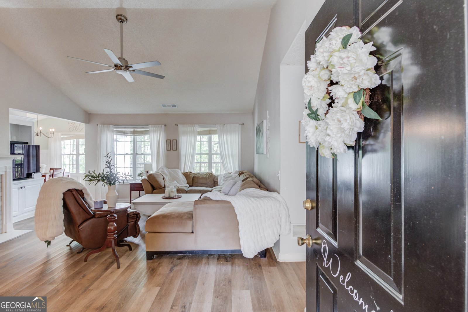 925 Nature Trail Bethlehem - Photo 6