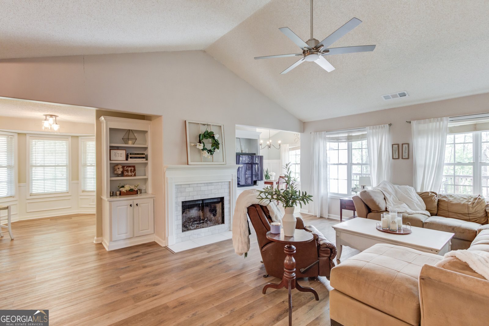 925 Nature Trail Bethlehem - Photo 7