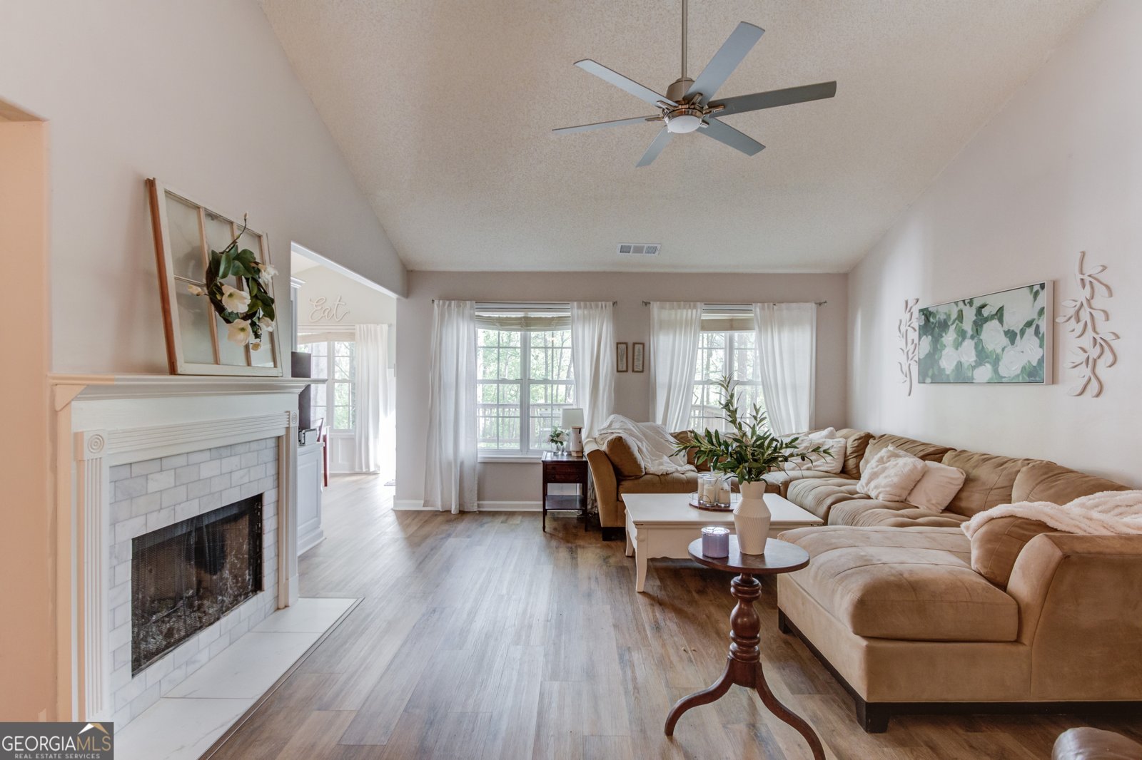 925 Nature Trail Bethlehem - Photo 8