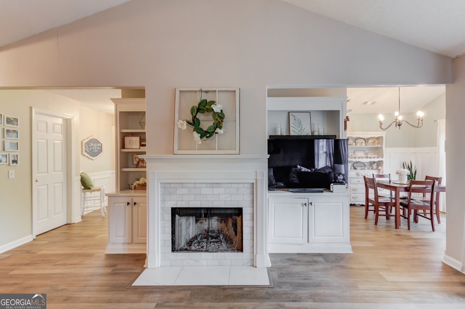 925 Nature Trail Bethlehem - Photo 9