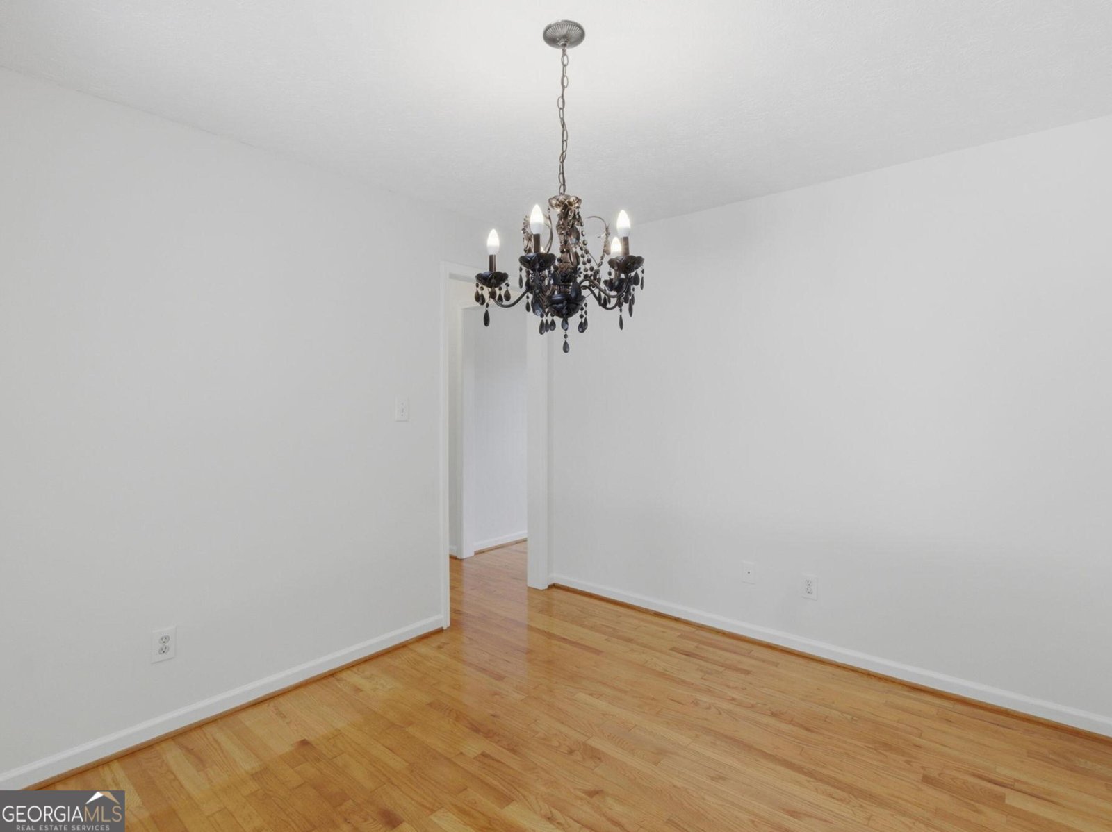 3145 Valaire Drive Decatur - Photo 11