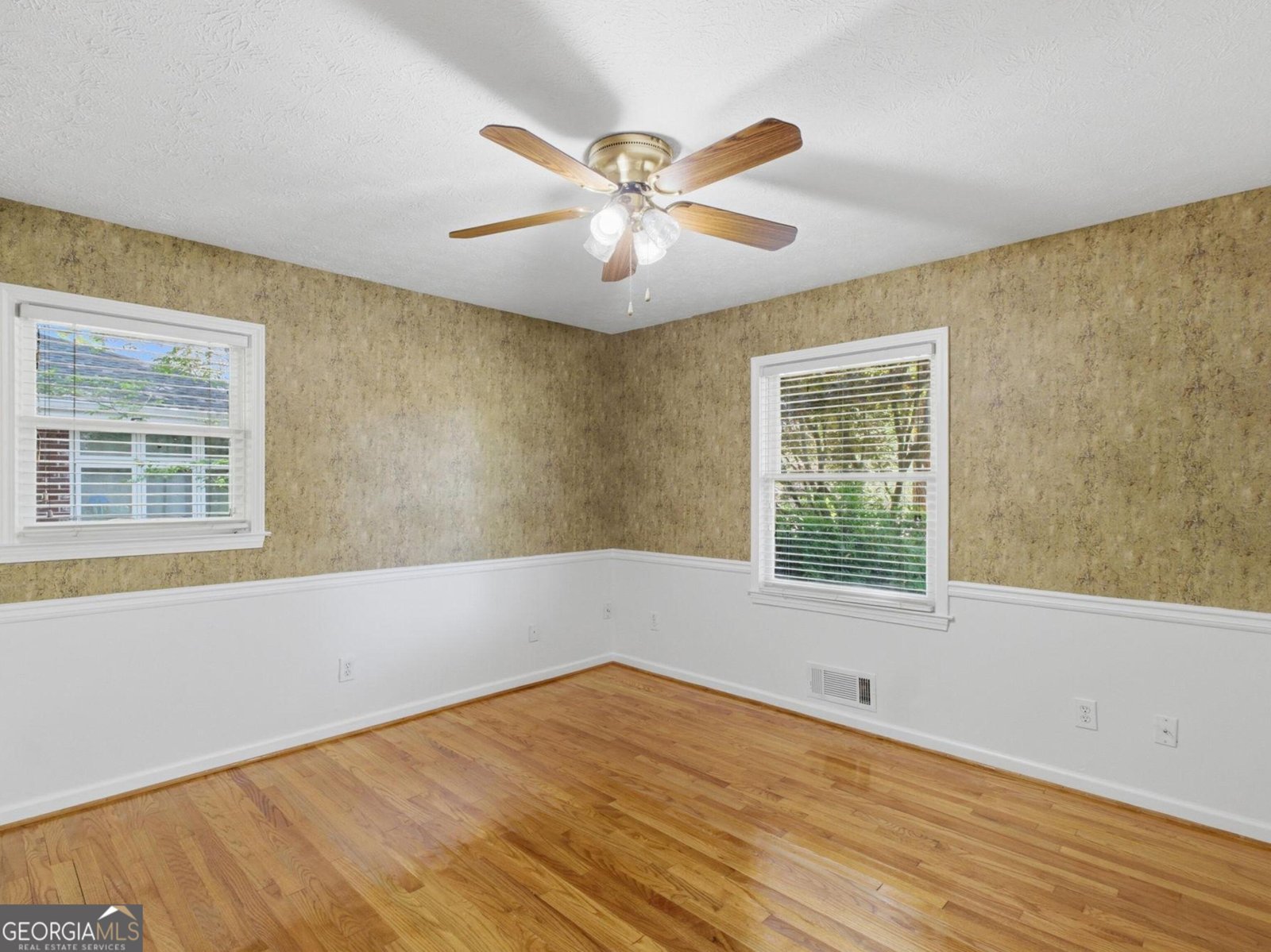 3145 Valaire Drive Decatur - Photo 12