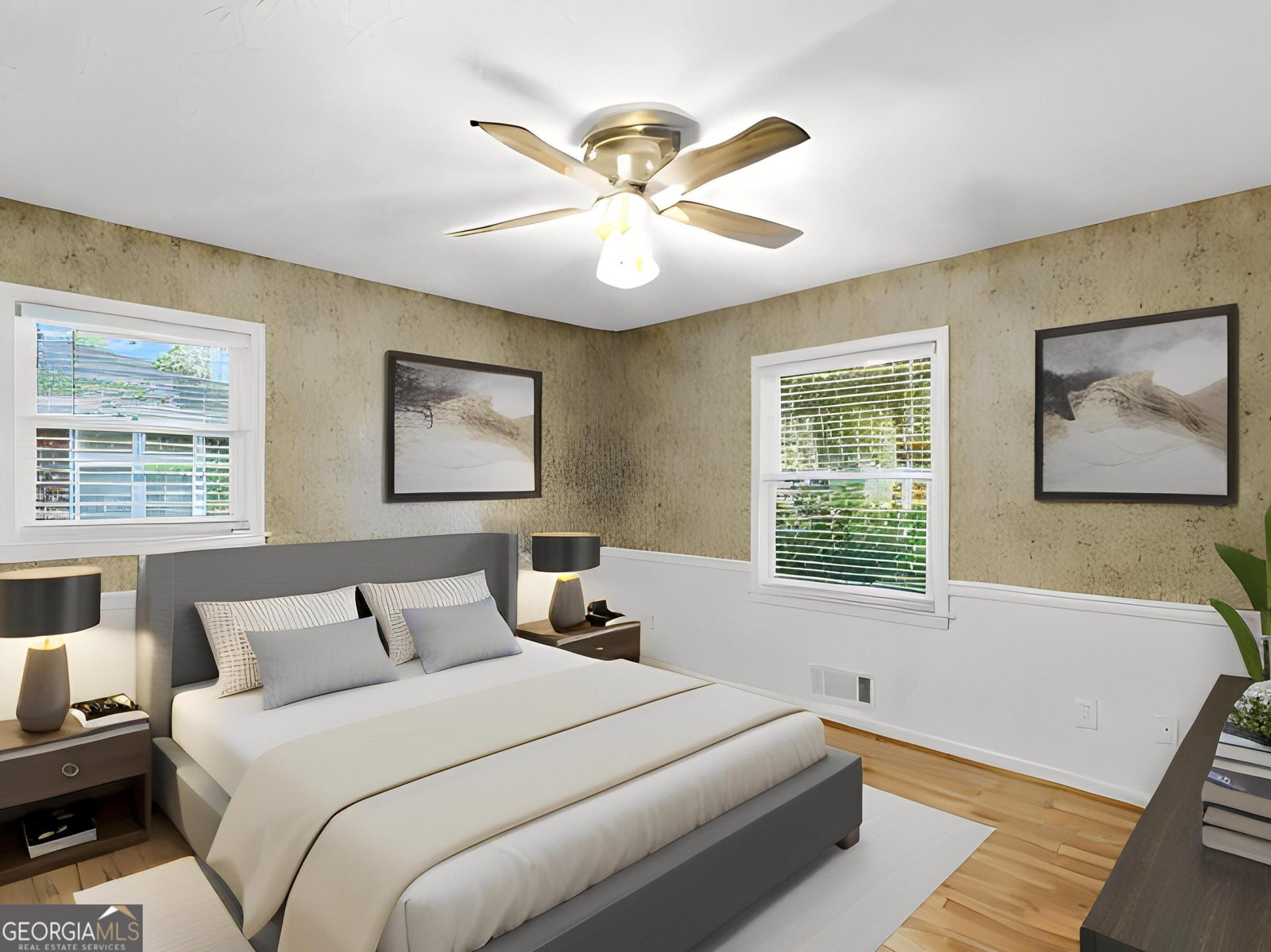 3145 Valaire Drive Decatur - Photo 13