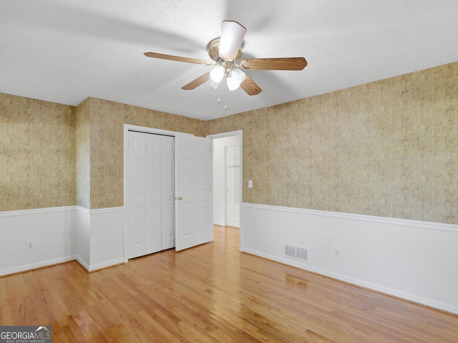 3145 Valaire Drive Decatur - Photo 14