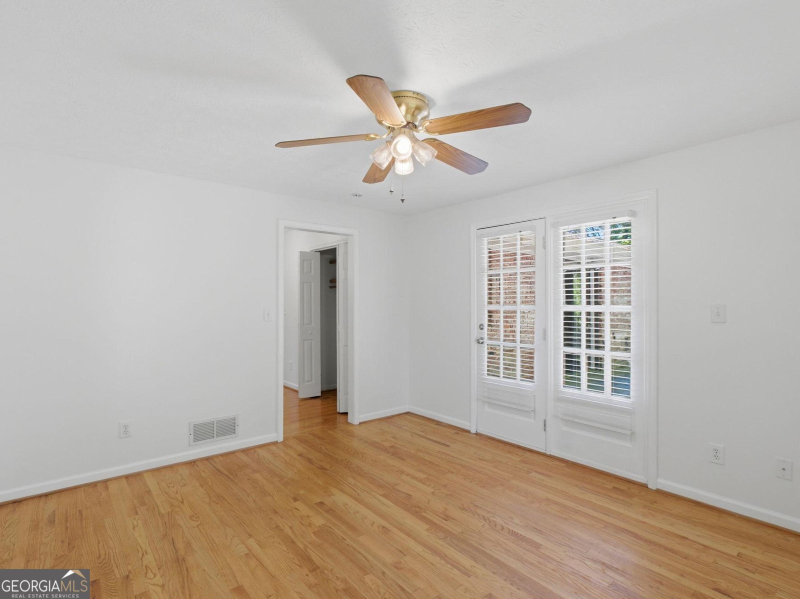 3145 Valaire Drive Decatur - Photo 15