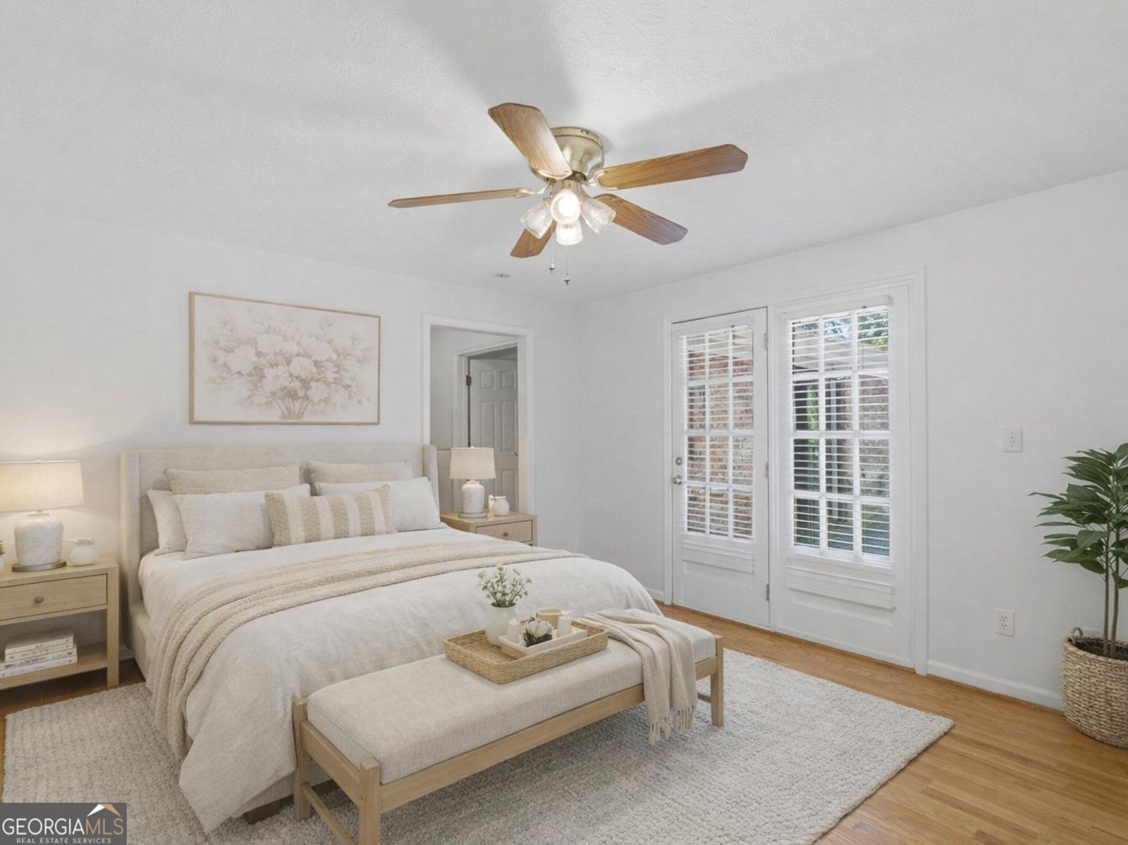 3145 Valaire Drive Decatur - Photo 16