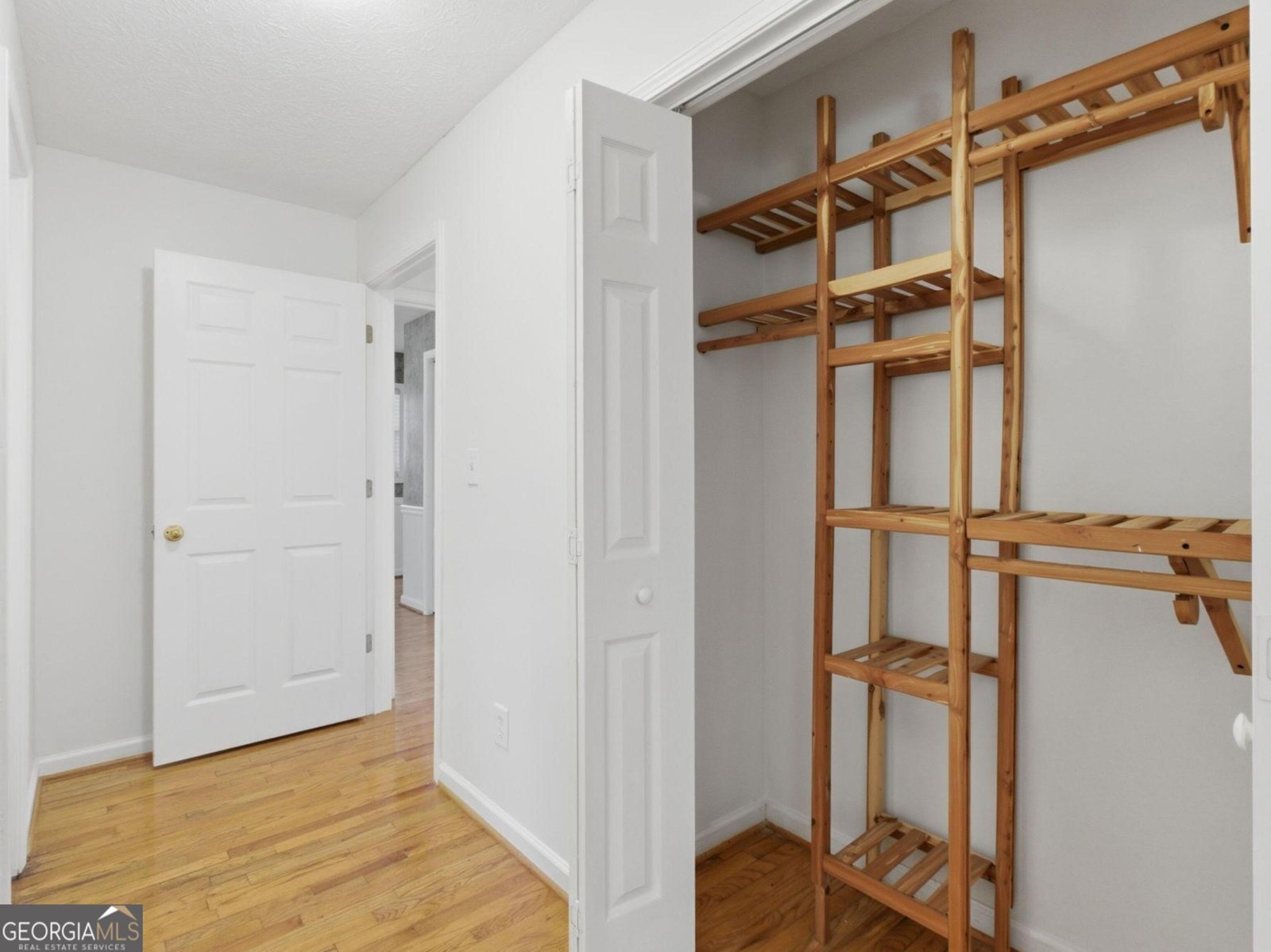 3145 Valaire Drive Decatur - Photo 17