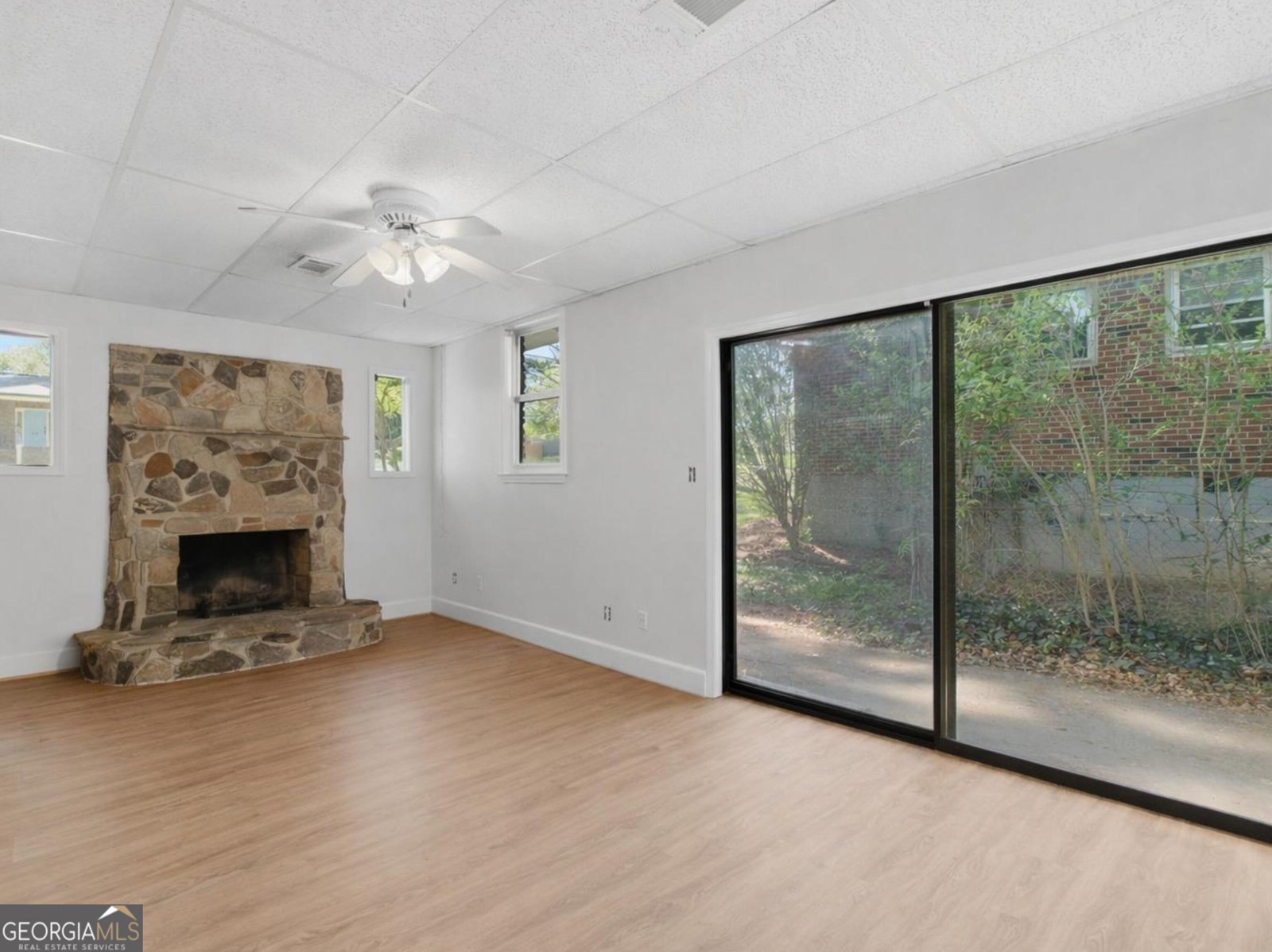 3145 Valaire Drive Decatur - Photo 18