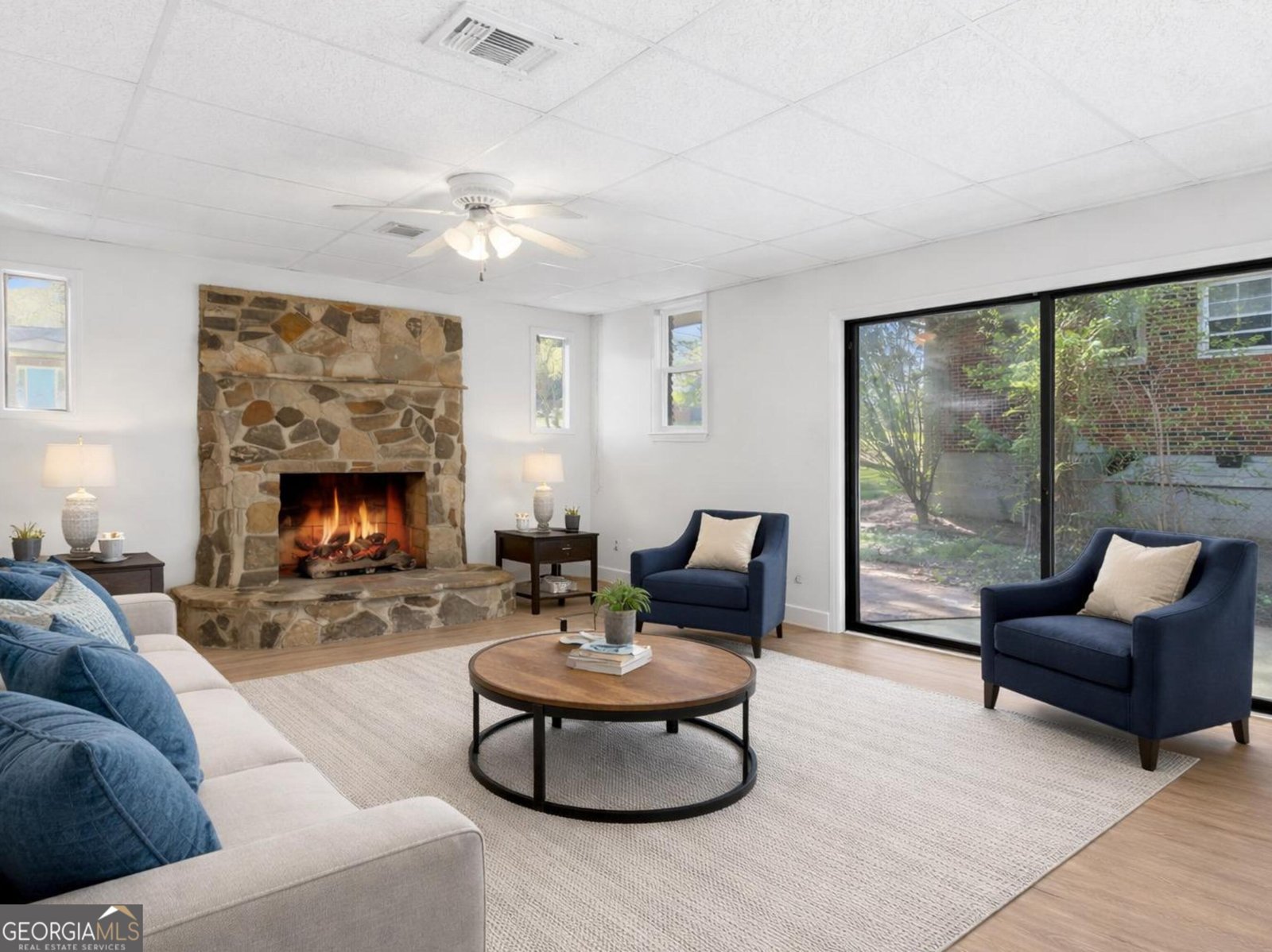 3145 Valaire Drive Decatur - Photo 19