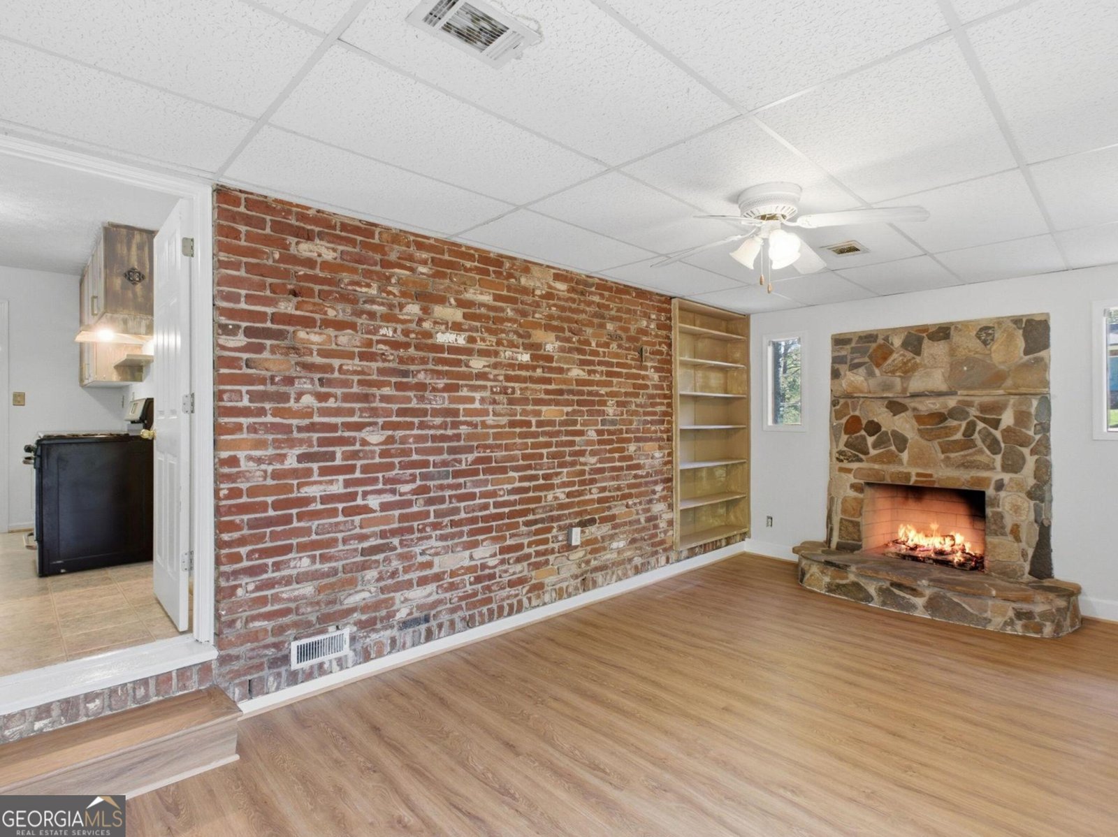 3145 Valaire Drive Decatur - Photo 20