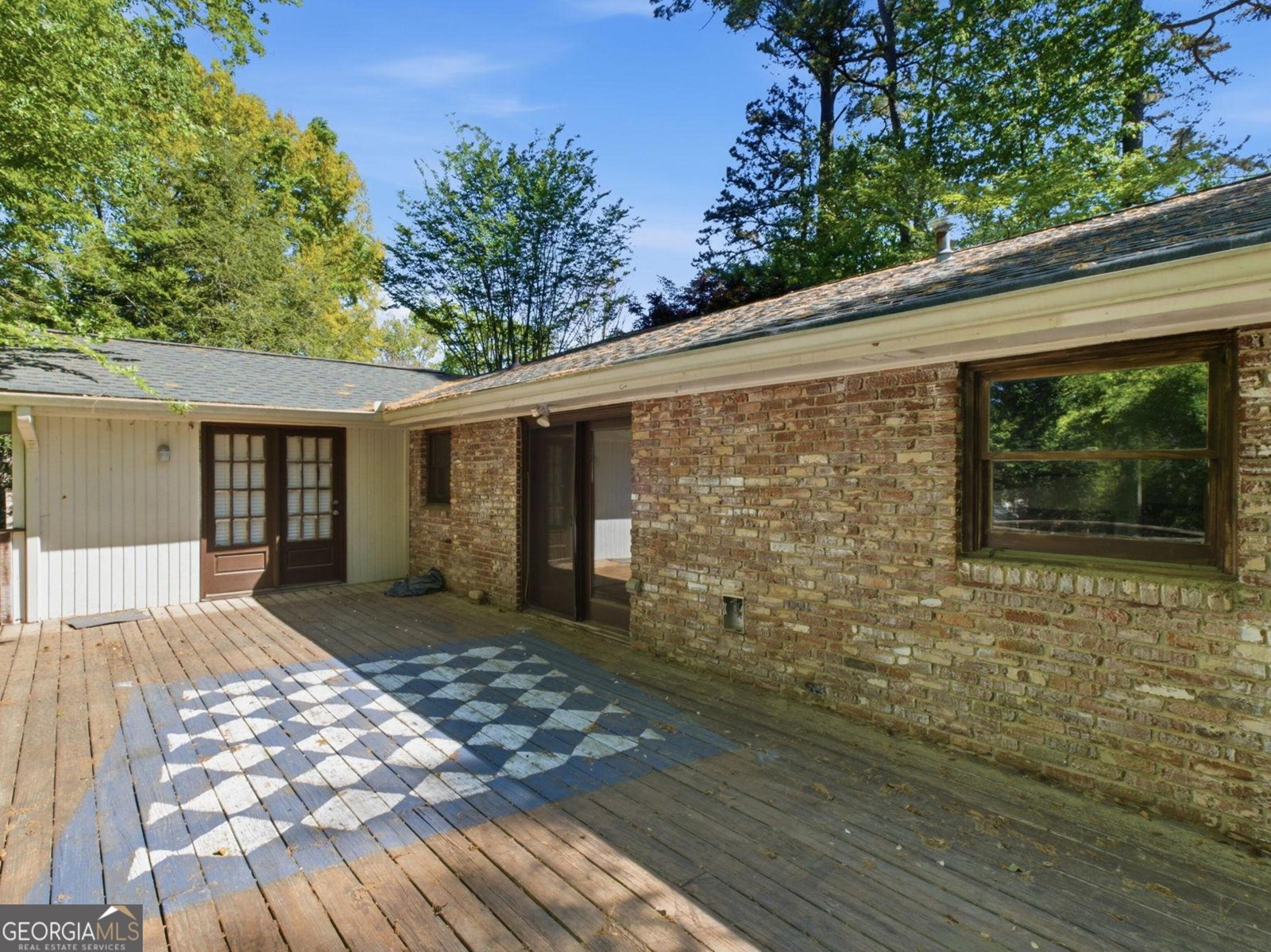 3145 Valaire Drive Decatur - Photo 21