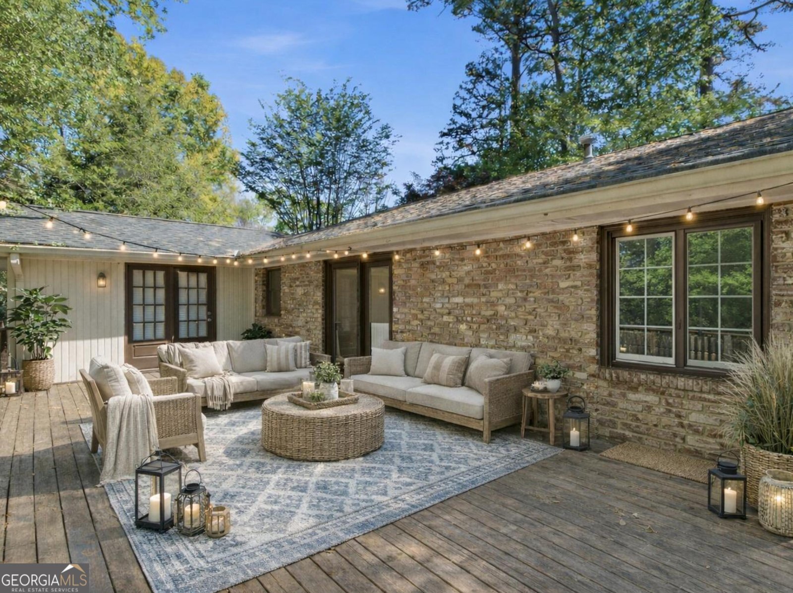 3145 Valaire Drive Decatur - Photo 22