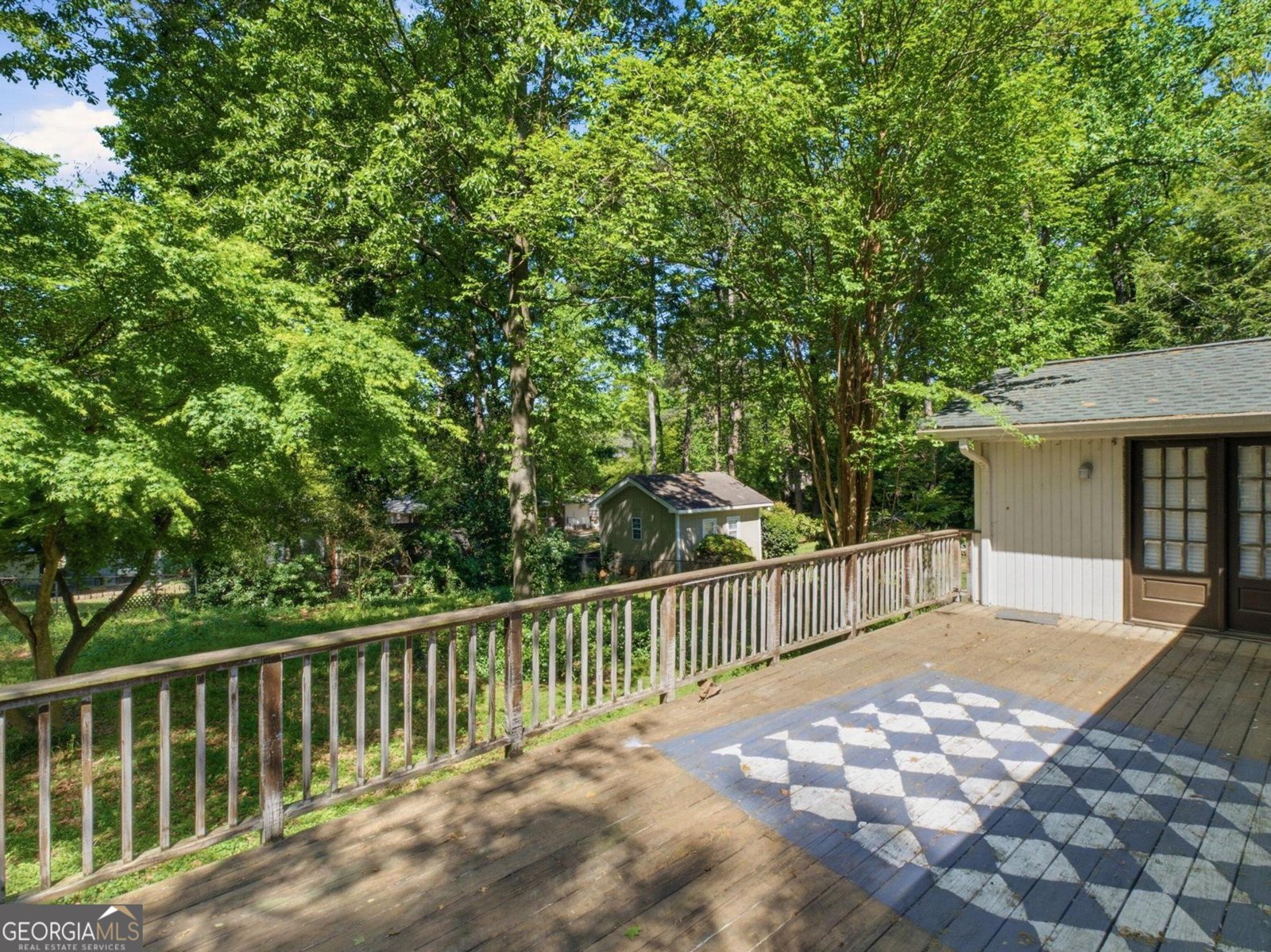 3145 Valaire Drive Decatur - Photo 23