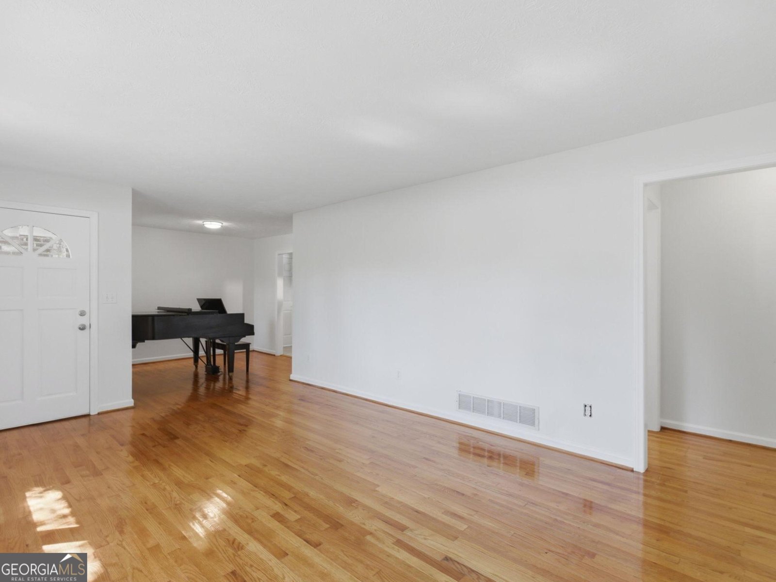 3145 Valaire Drive Decatur - Photo 6