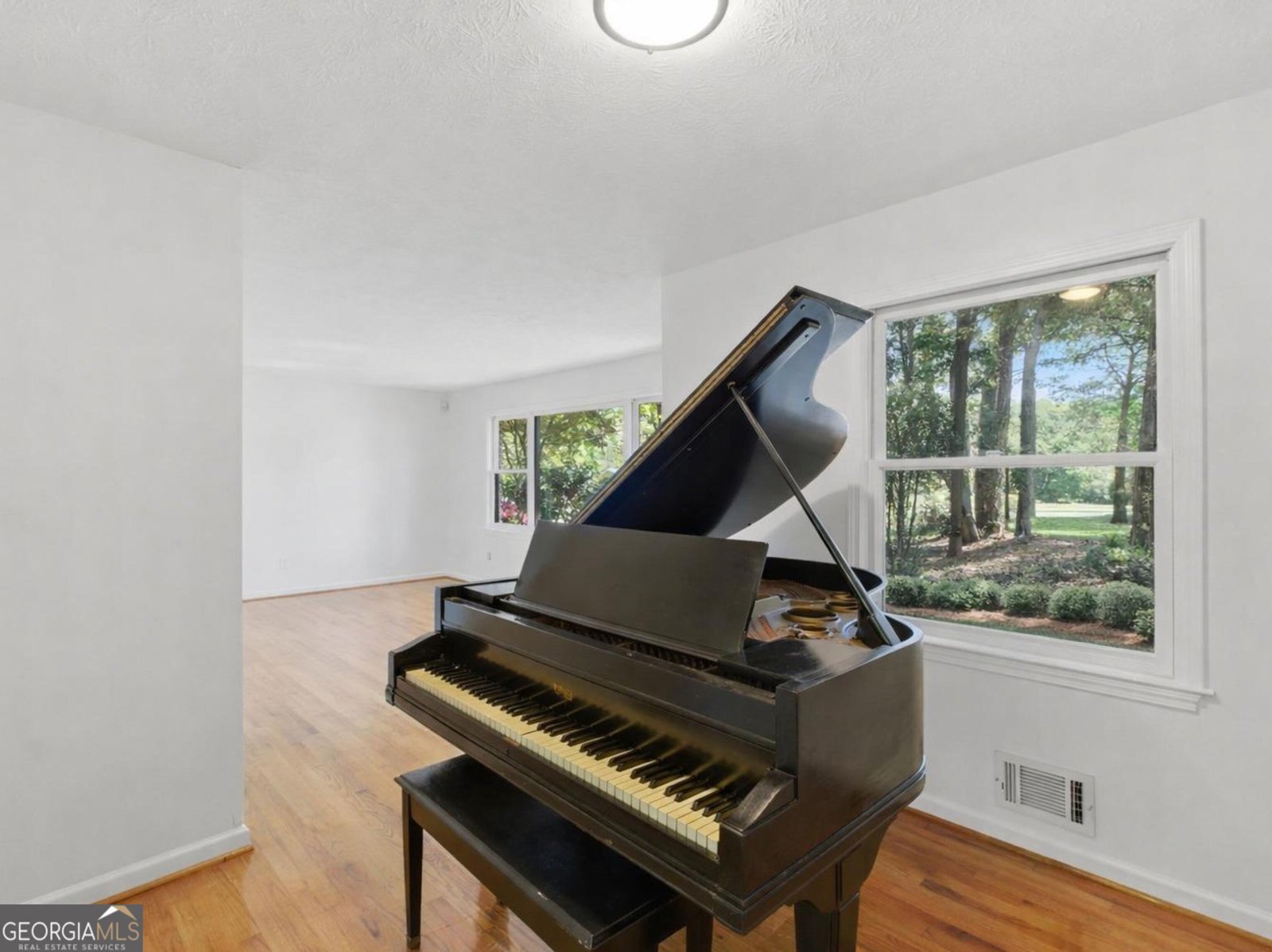 3145 Valaire Drive Decatur - Photo 7