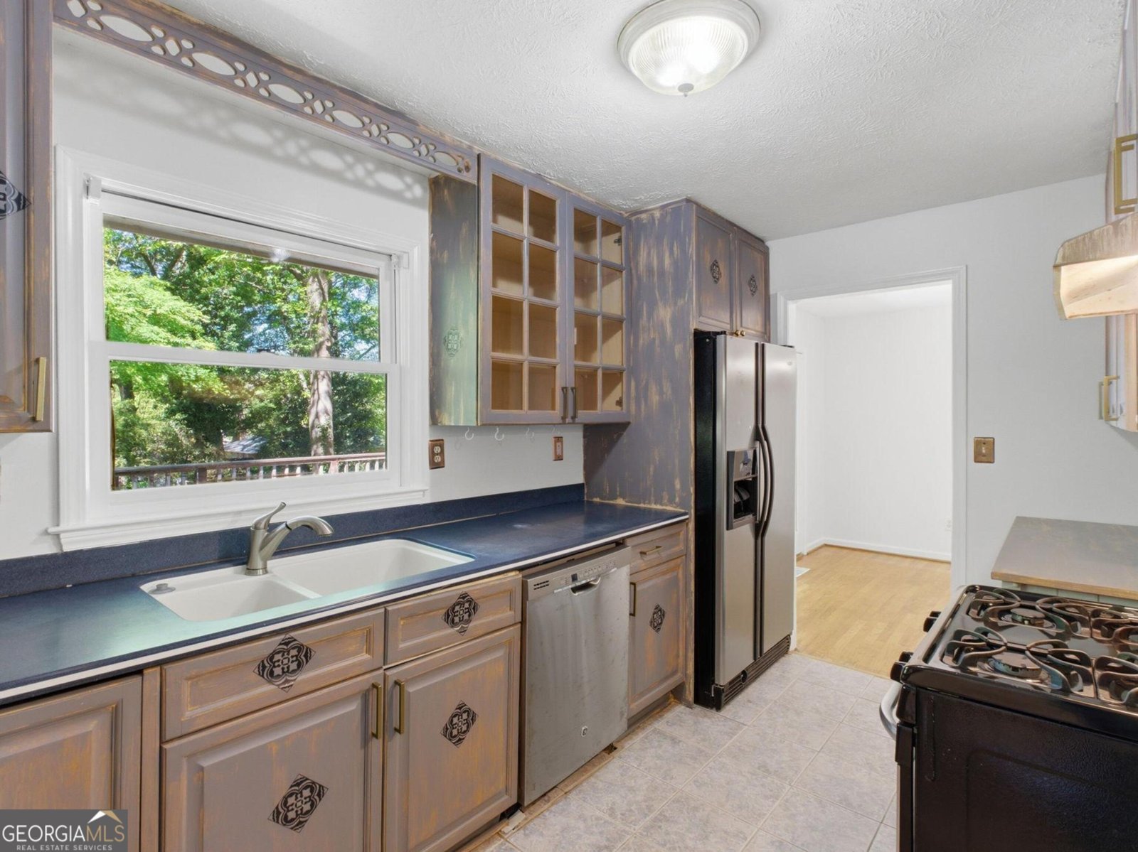 3145 Valaire Drive Decatur - Photo 8