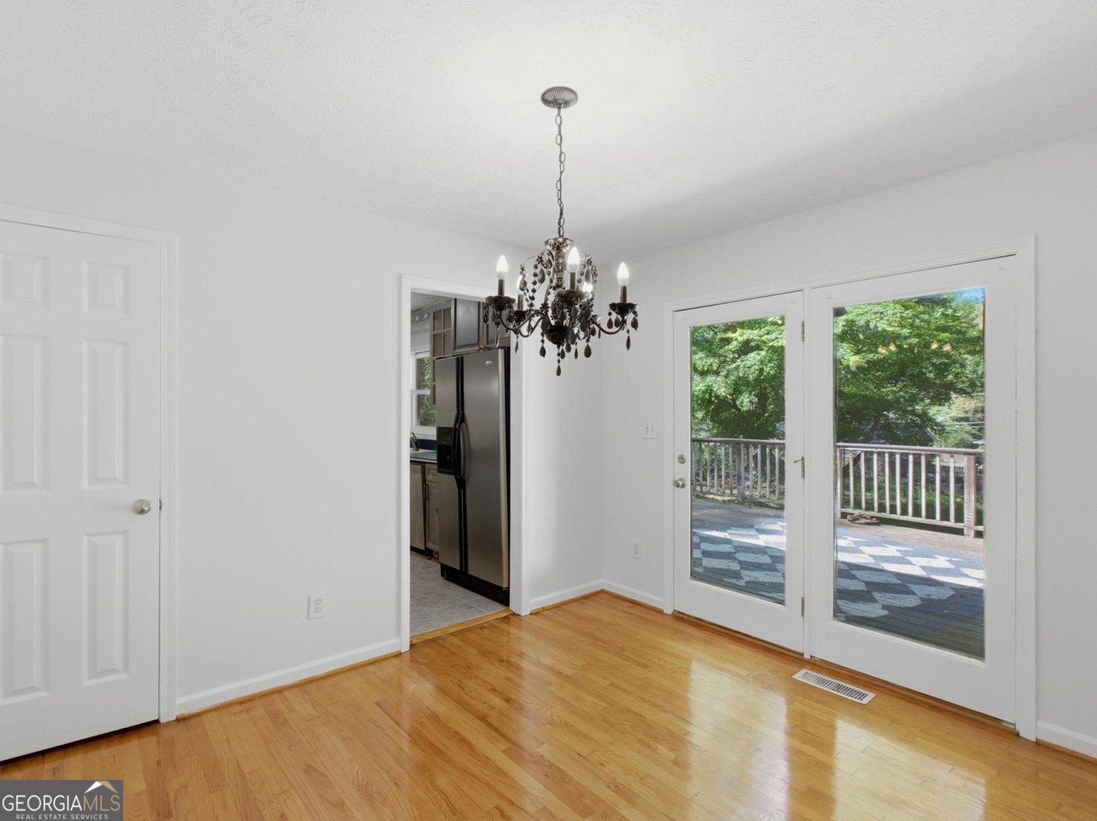 3145 Valaire Drive Decatur - Photo 9