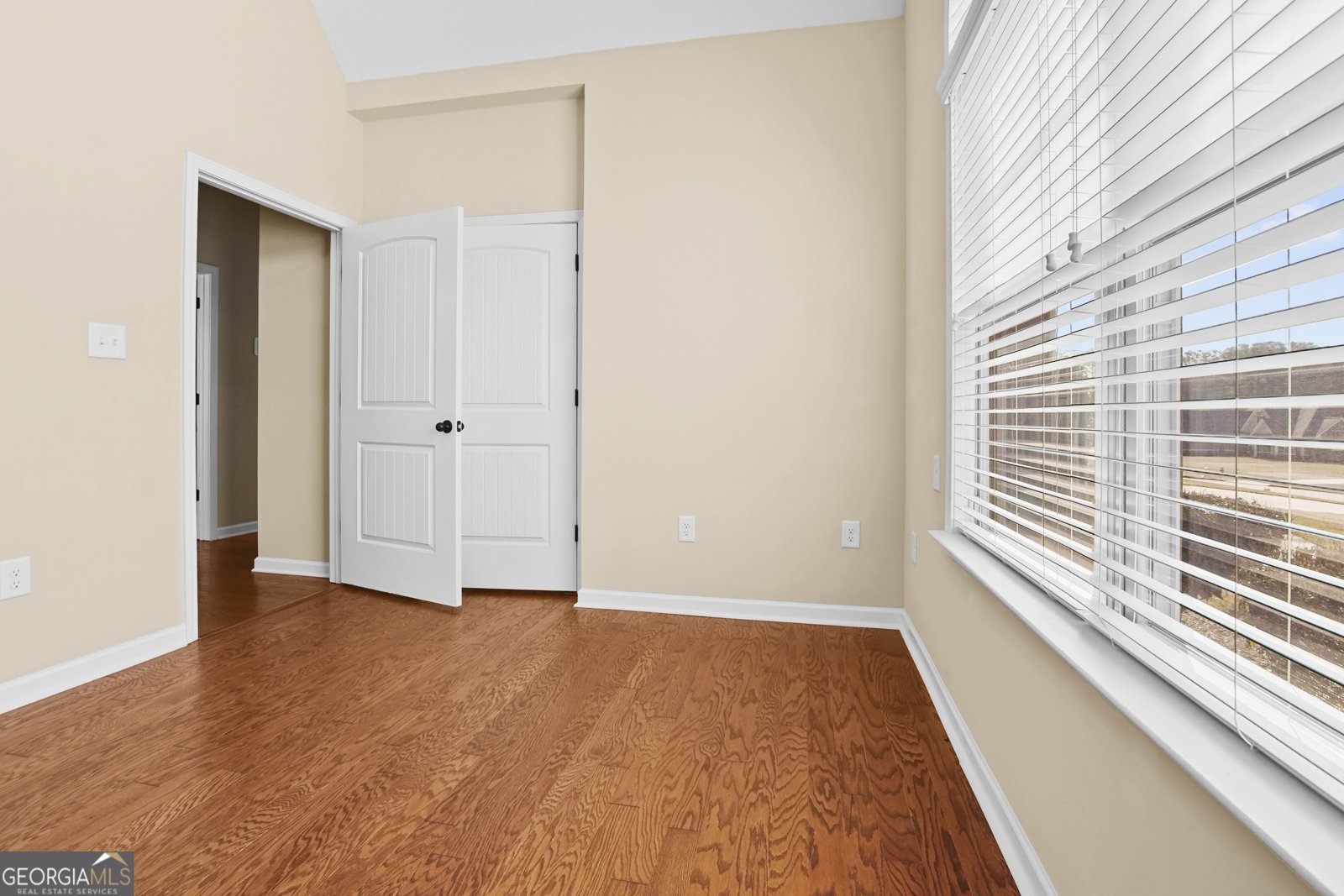 110 Moreland Oaks Drive Moreland - Photo 13