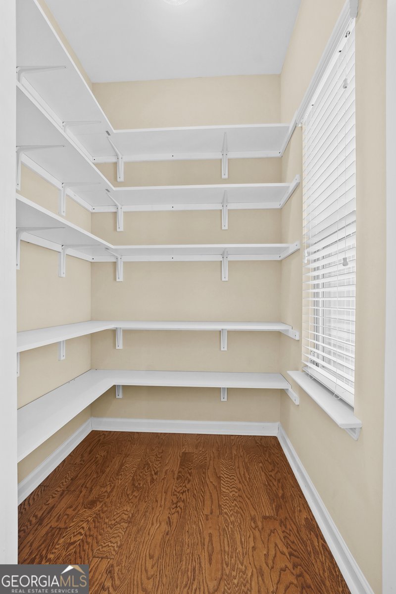 110 Moreland Oaks Drive Moreland - Photo 14