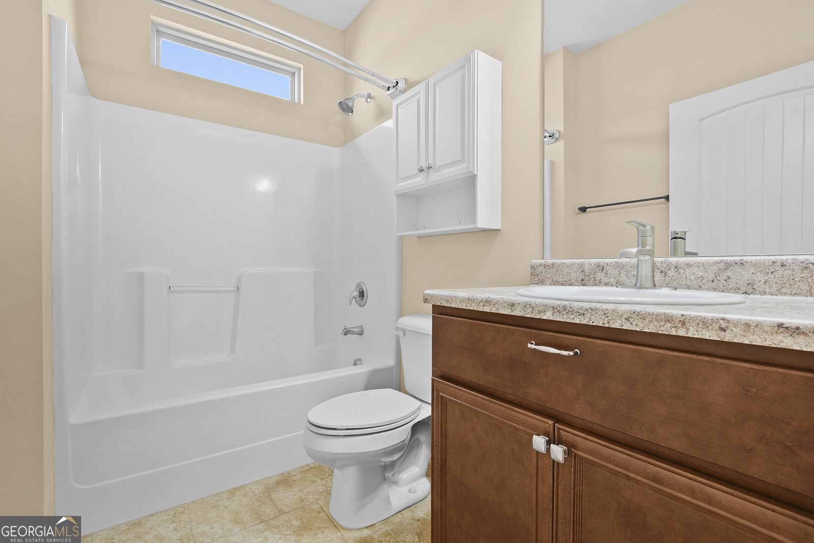 110 Moreland Oaks Drive Moreland - Photo 15