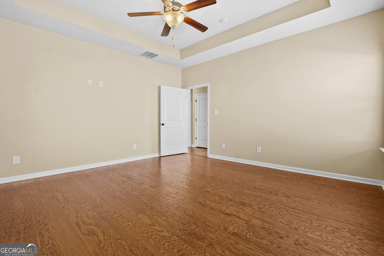 110 Moreland Oaks Drive Moreland - Photo 18