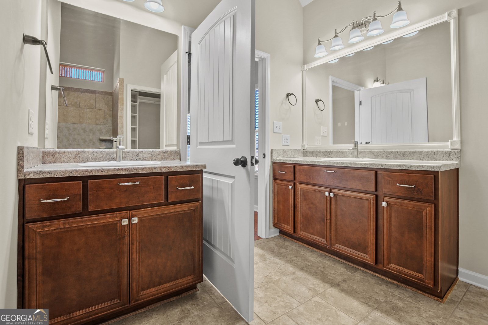 110 Moreland Oaks Drive Moreland - Photo 20