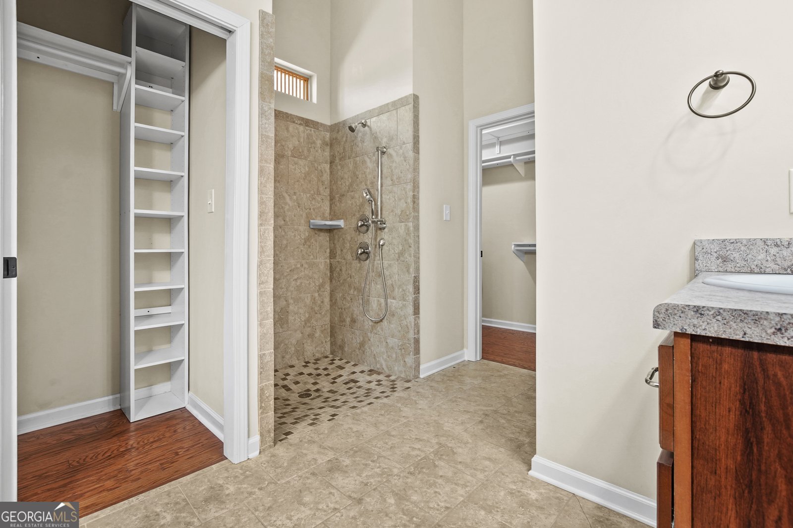 110 Moreland Oaks Drive Moreland - Photo 21