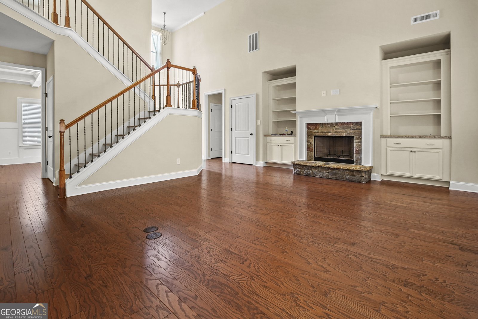 110 Moreland Oaks Drive Moreland - Photo 26