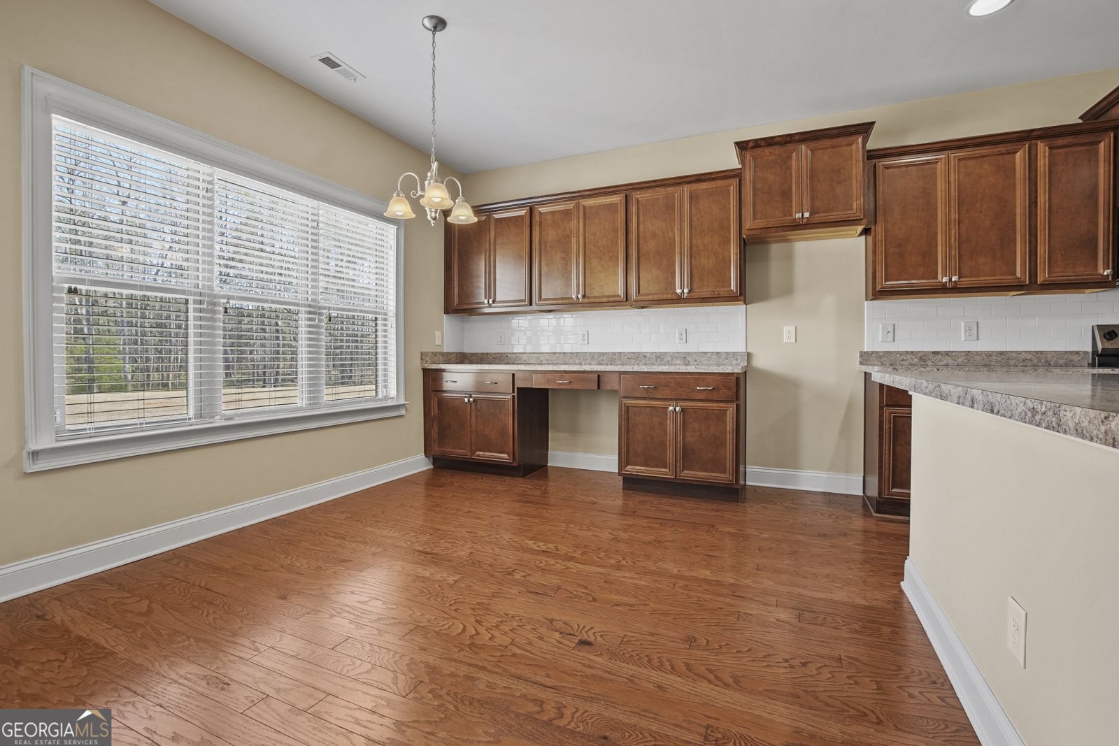 110 Moreland Oaks Drive Moreland - Photo 29