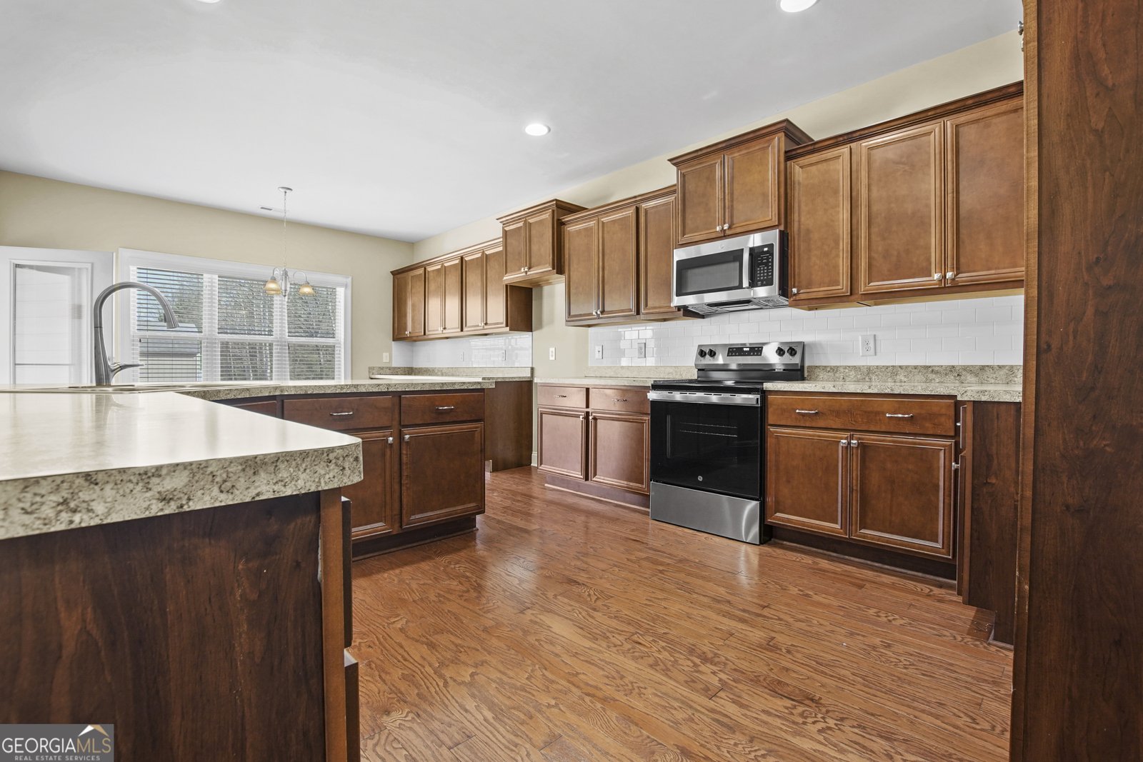 110 Moreland Oaks Drive Moreland - Photo 30