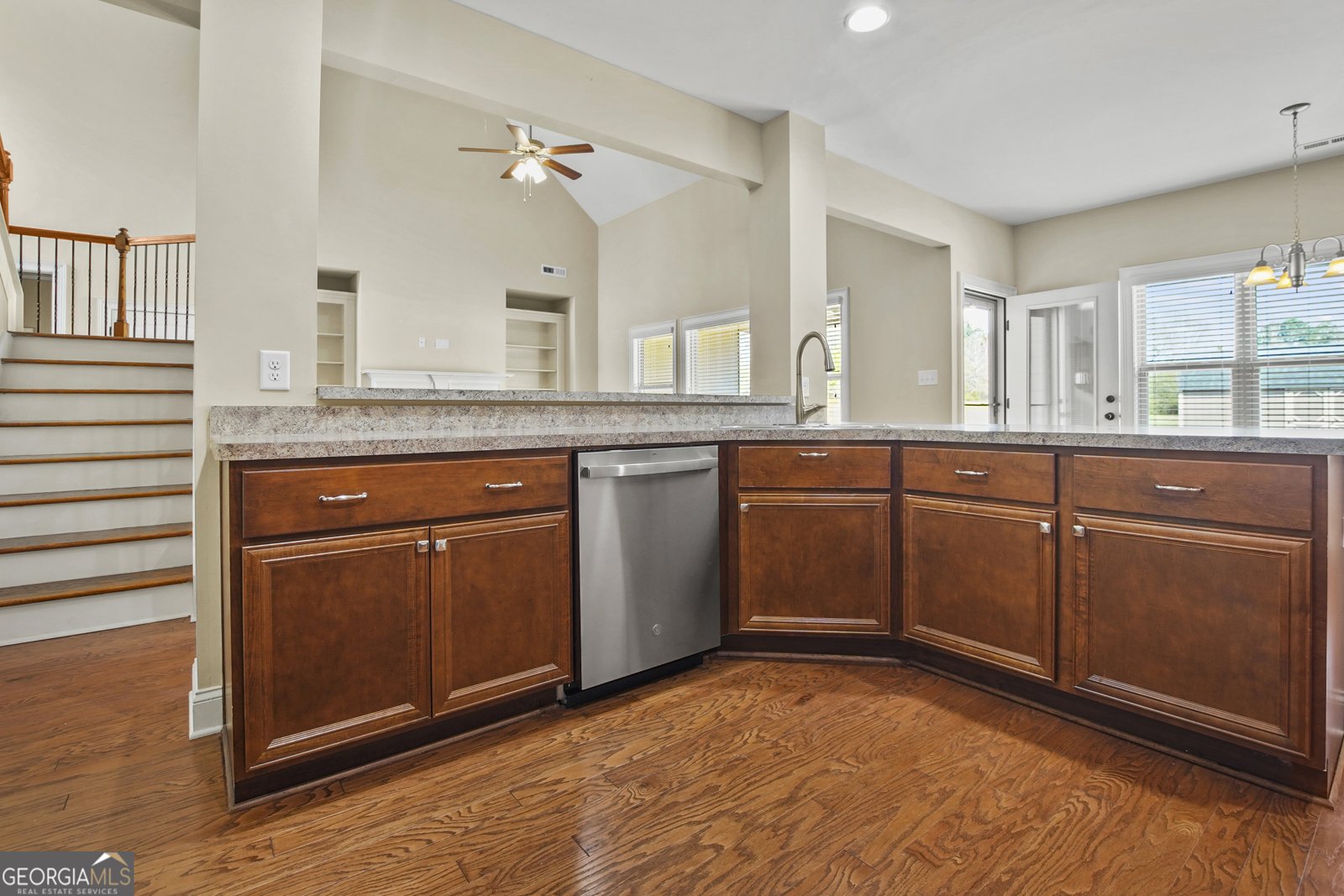 110 Moreland Oaks Drive Moreland - Photo 31