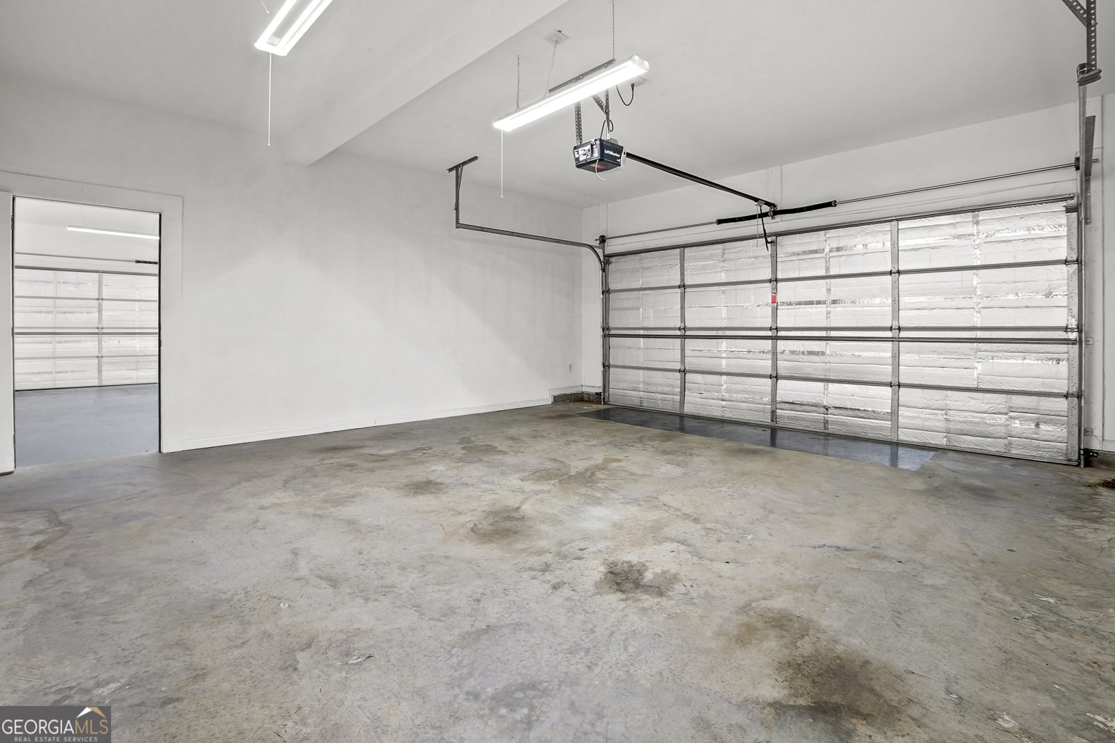 110 Moreland Oaks Drive Moreland - Photo 33