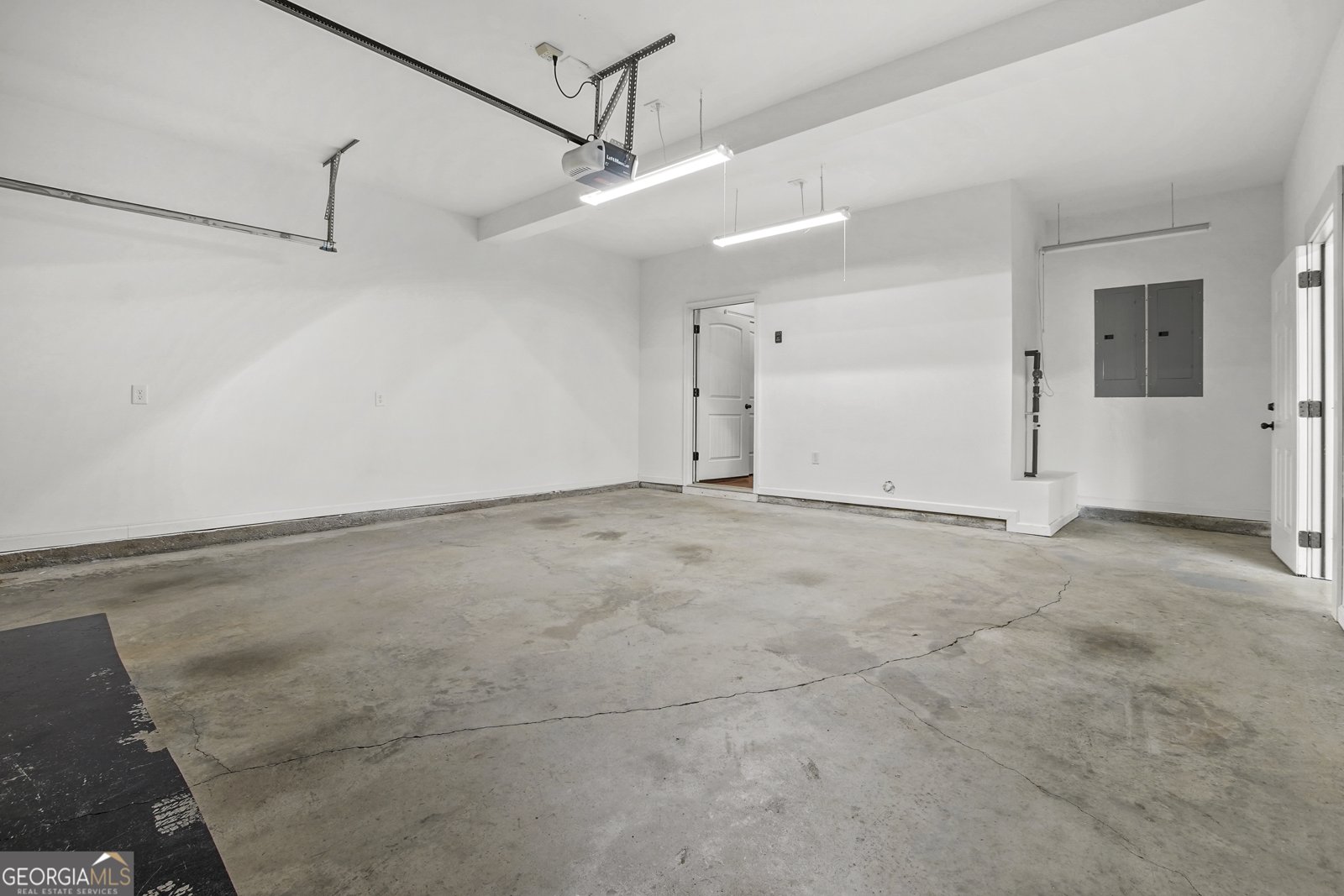 110 Moreland Oaks Drive Moreland - Photo 34