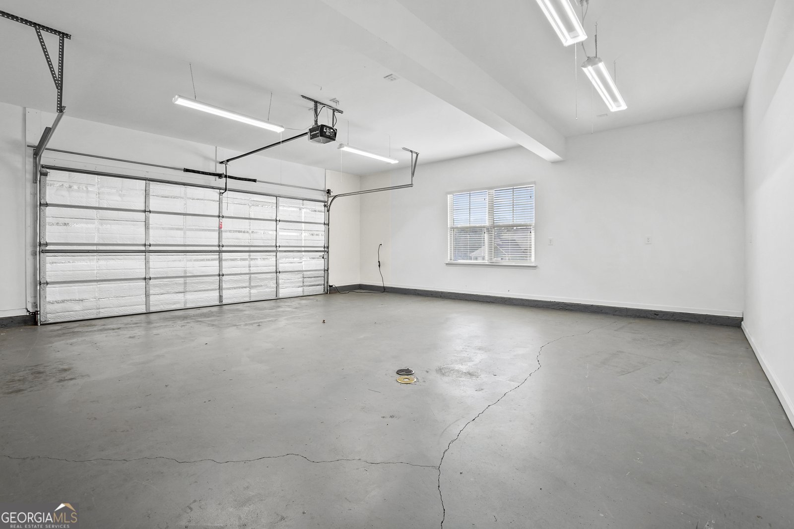 110 Moreland Oaks Drive Moreland - Photo 35