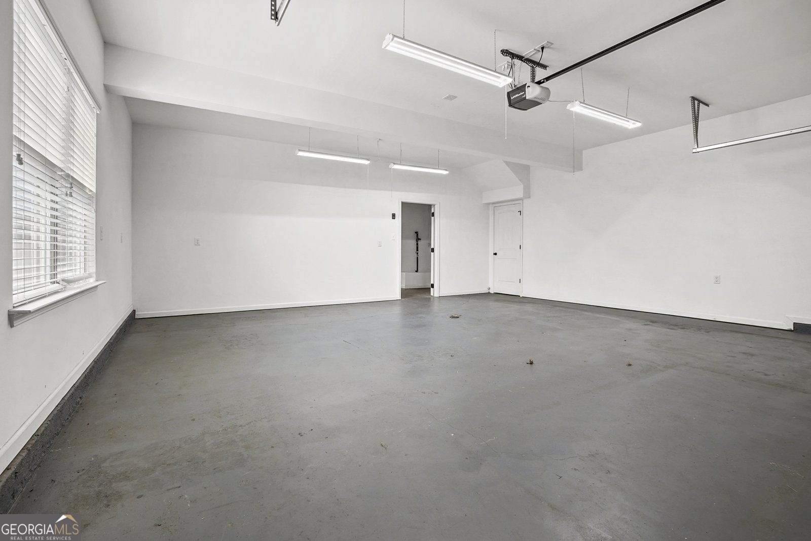 110 Moreland Oaks Drive Moreland - Photo 36