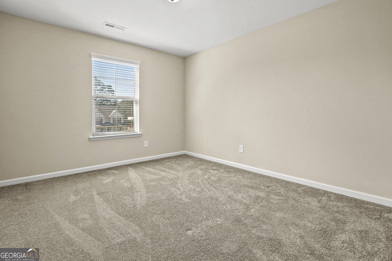 110 Moreland Oaks Drive Moreland - Photo 37