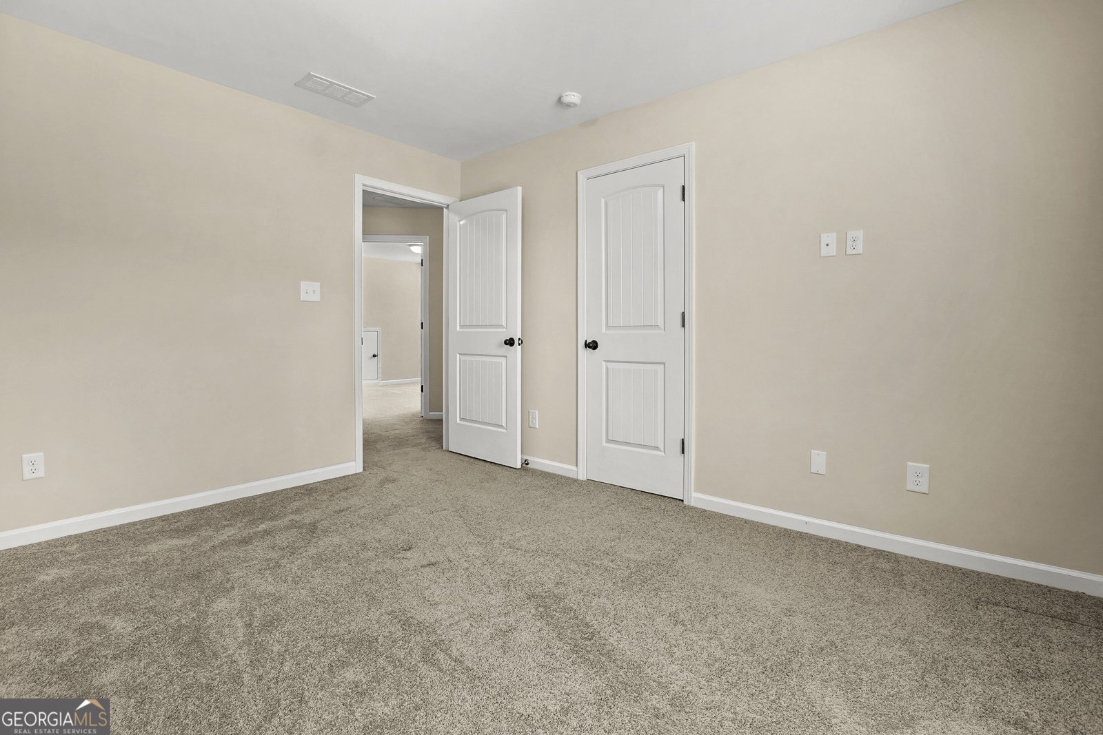 110 Moreland Oaks Drive Moreland - Photo 38