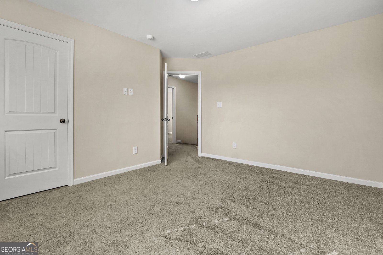 110 Moreland Oaks Drive Moreland - Photo 40