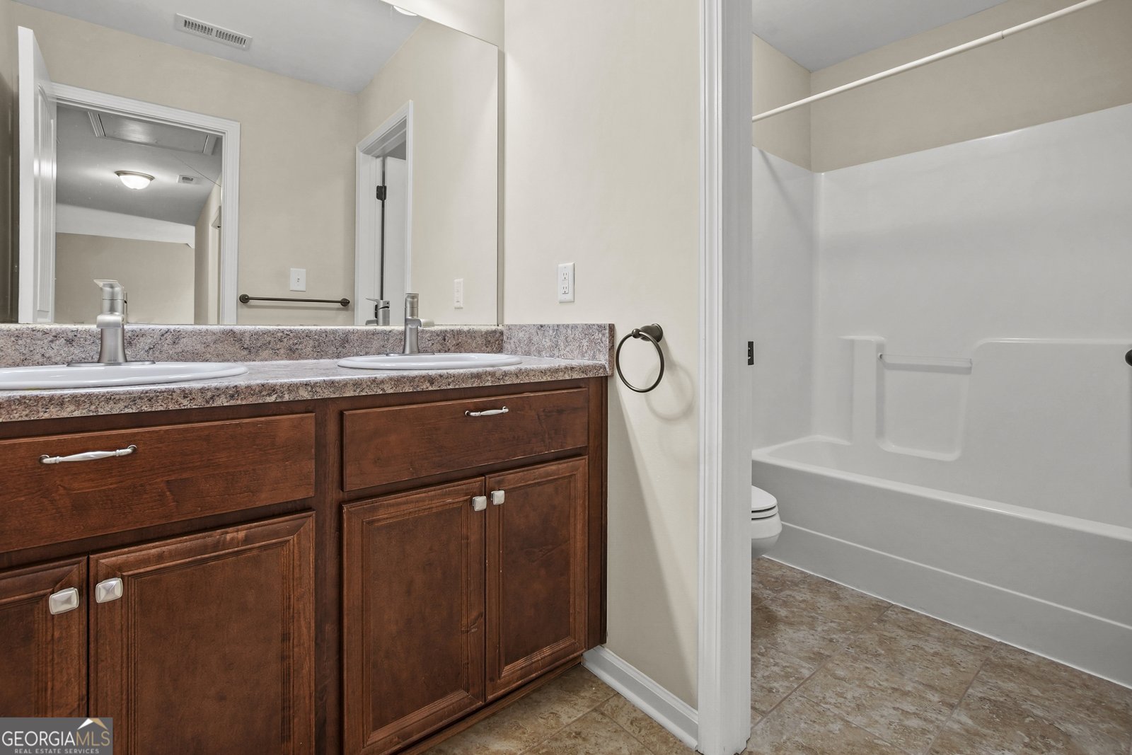 110 Moreland Oaks Drive Moreland - Photo 41