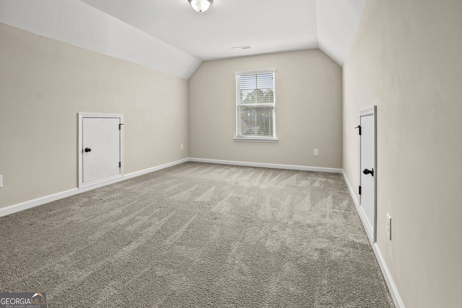 110 Moreland Oaks Drive Moreland - Photo 43