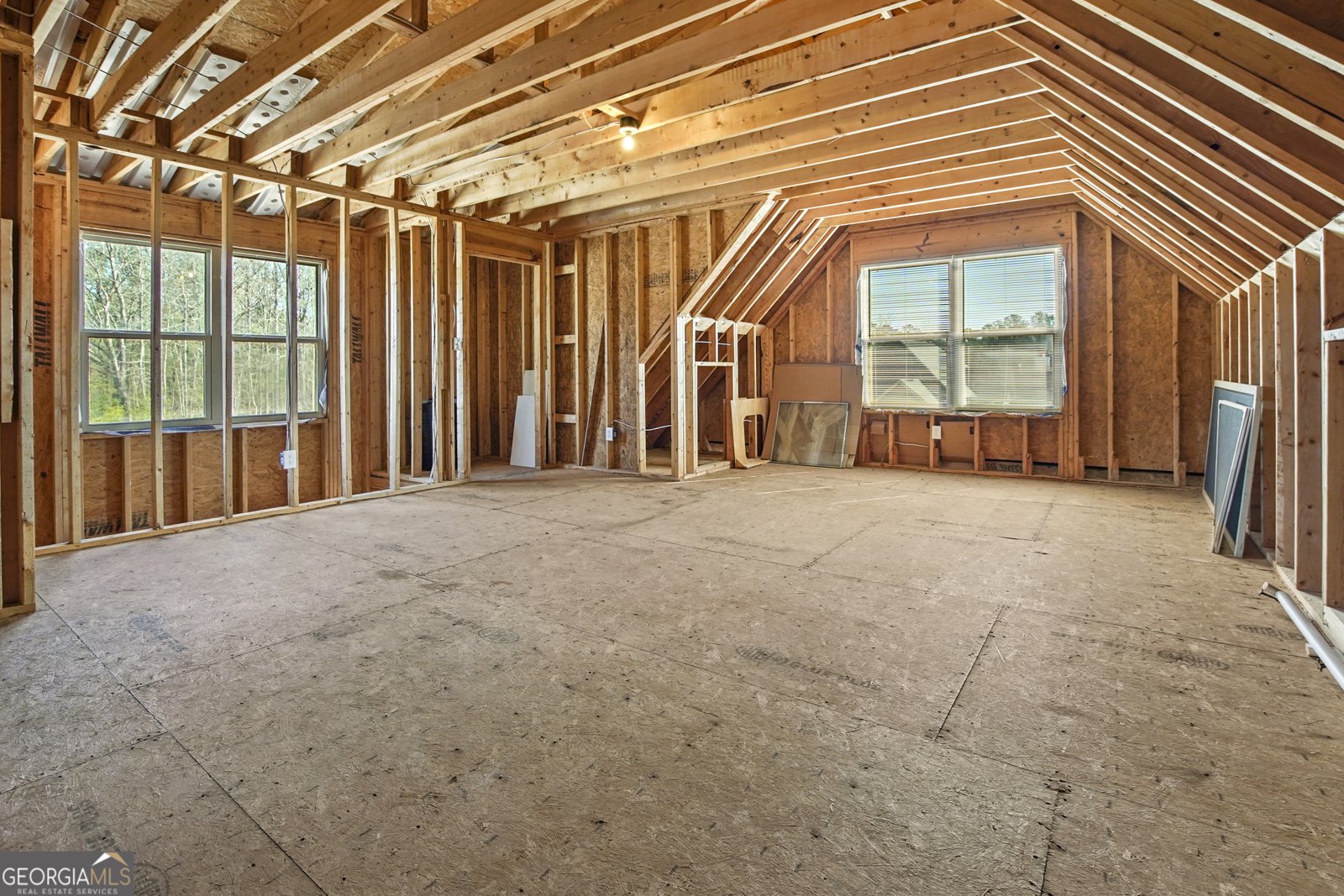 110 Moreland Oaks Drive Moreland - Photo 46